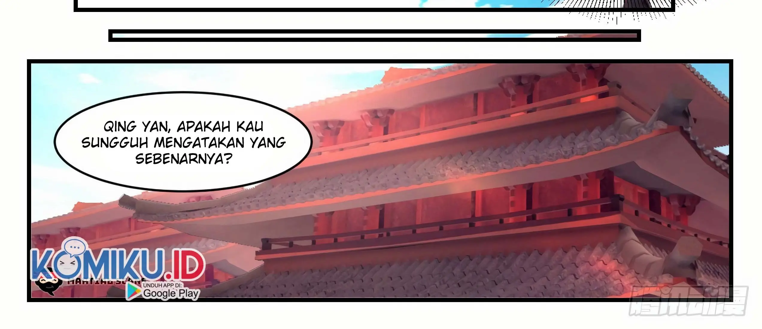 Martial Peak Part 1 Chapter 1021 - https://gambar-id.komiku.org/wp-content/uploads/2367109-5_part2.jpg
