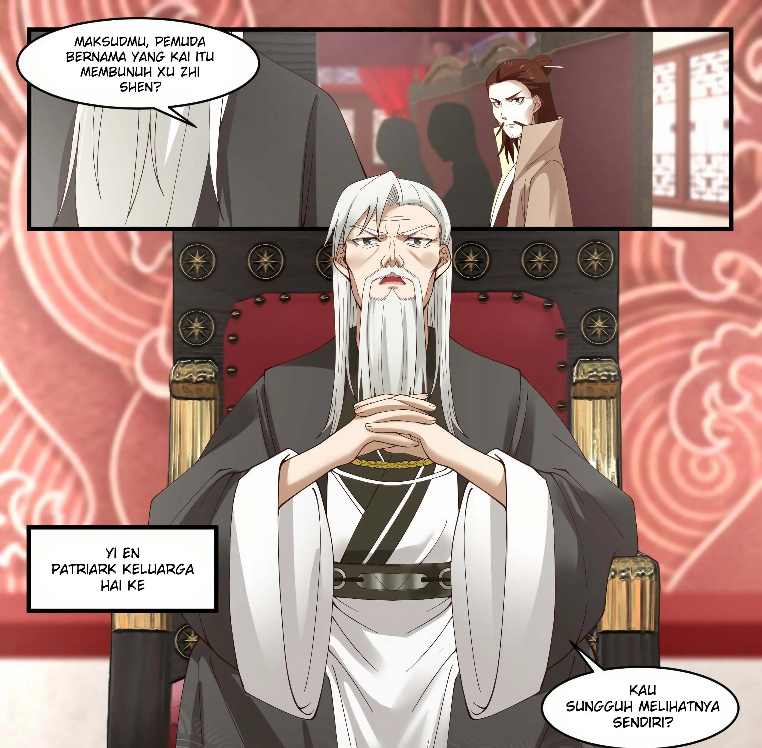 Martial Peak Part 1 Chapter 1021 - https://gambar-id.komiku.org/wp-content/uploads/2367109-6_part1.jpg
