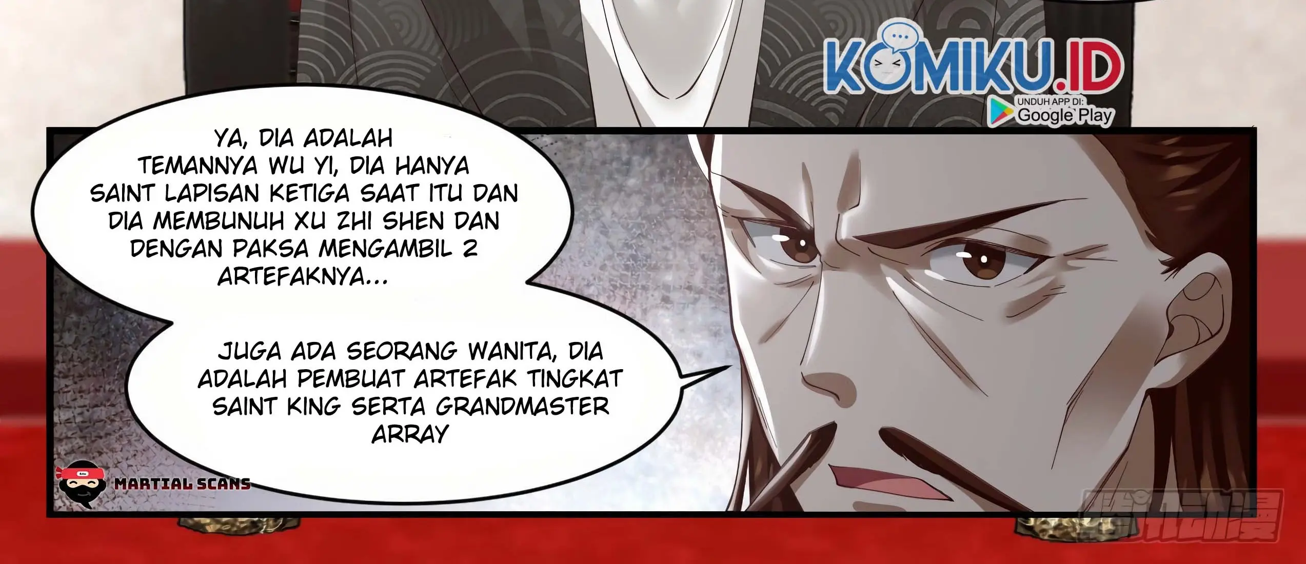 Martial Peak Part 1 Chapter 1021 - https://gambar-id.komiku.org/wp-content/uploads/2367109-6_part2.jpg