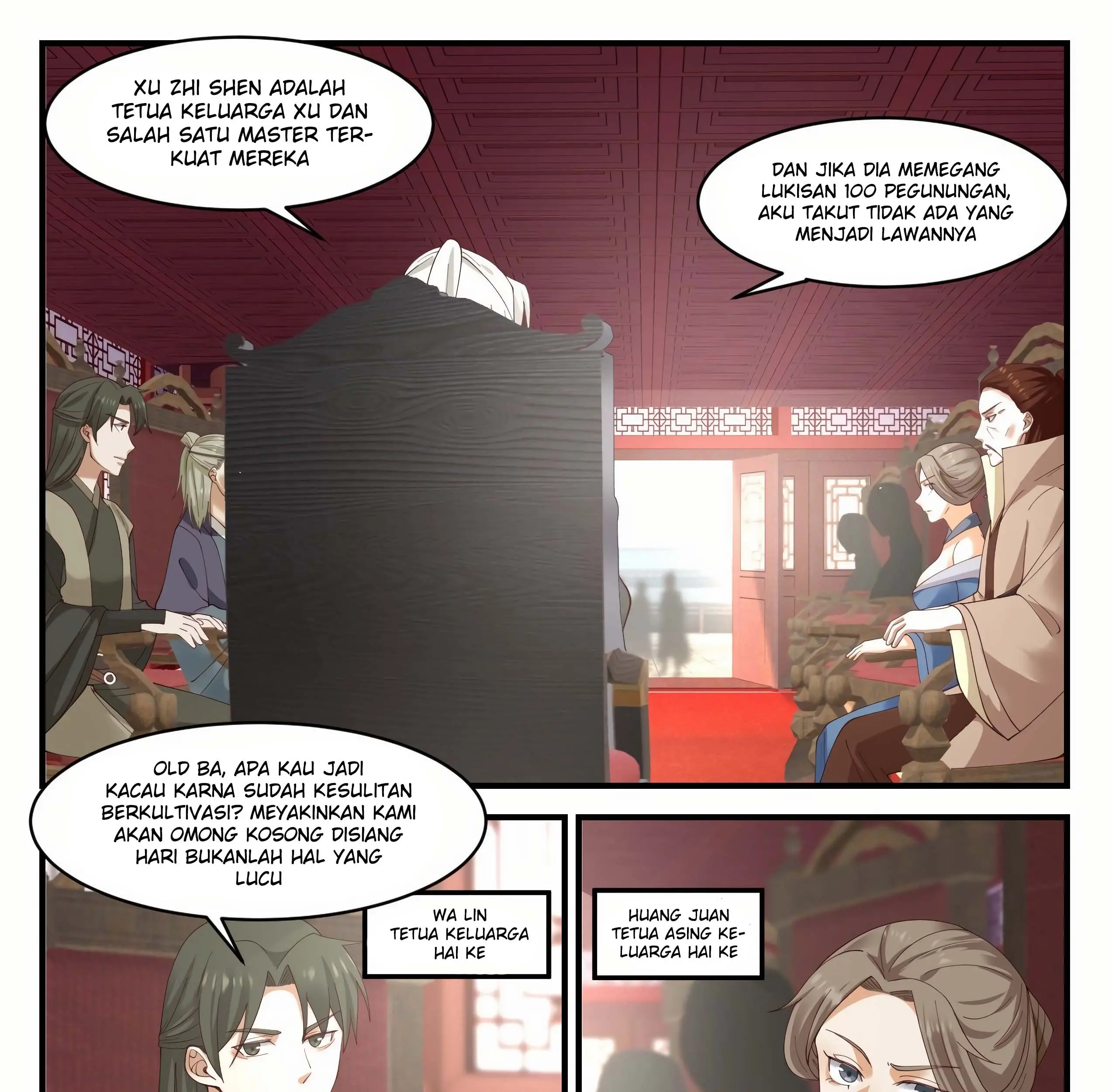 Martial Peak Part 1 Chapter 1021 - https://gambar-id.komiku.org/wp-content/uploads/2367109-7_part1.jpg