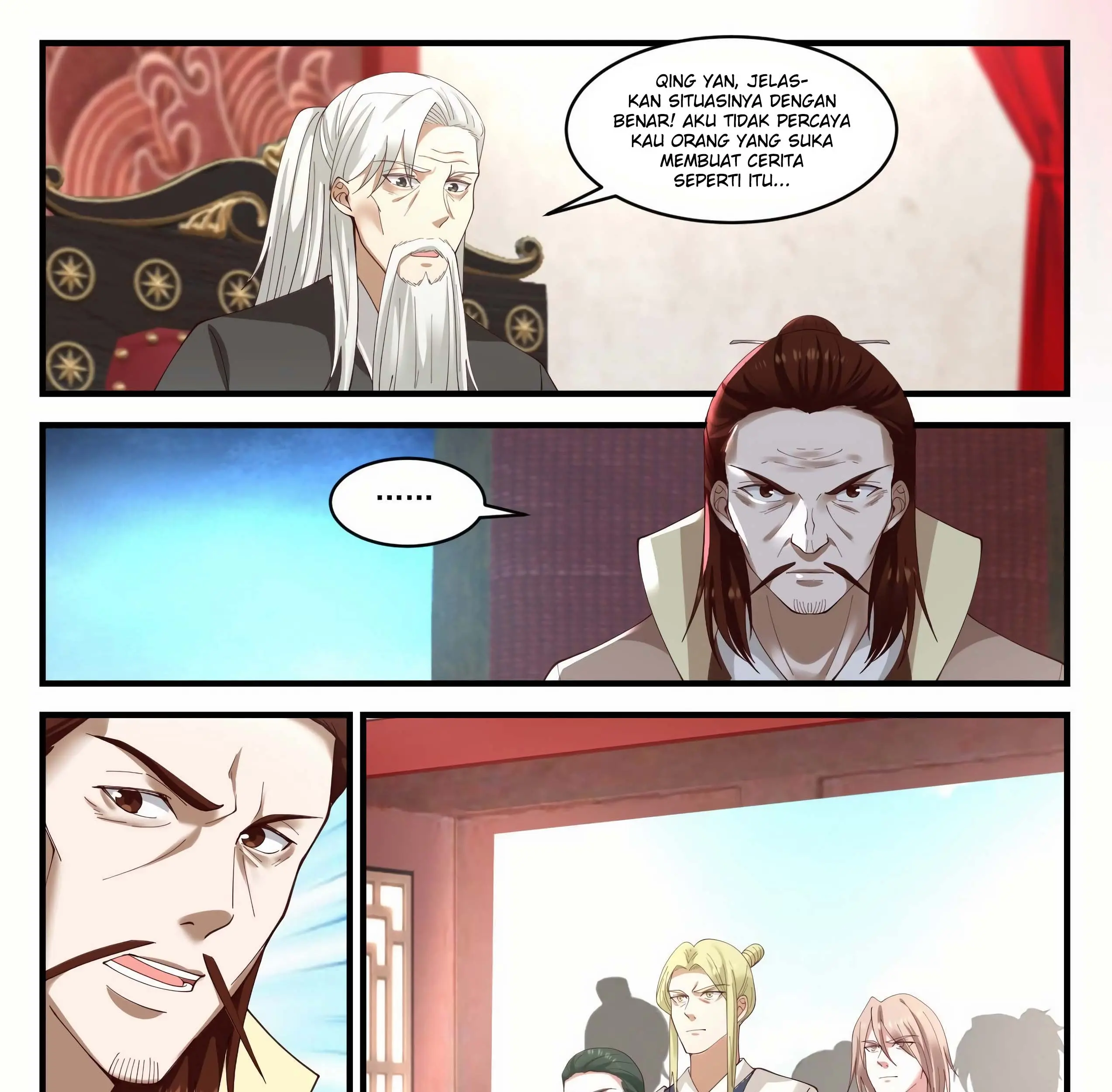 Martial Peak Part 1 Chapter 1021 - https://gambar-id.komiku.org/wp-content/uploads/2367109-8_part1.jpg