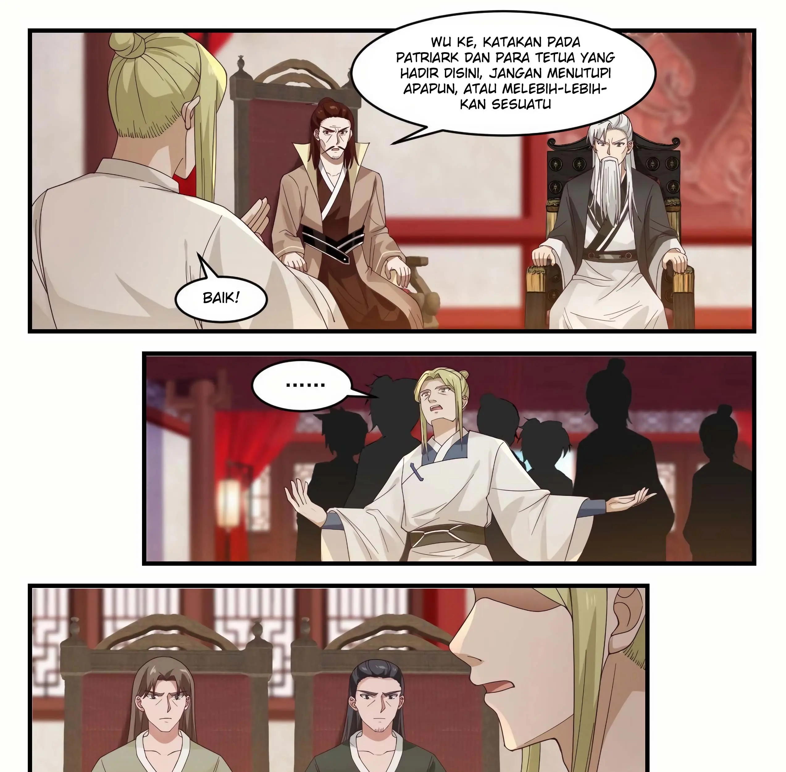 Martial Peak Part 1 Chapter 1021 - https://gambar-id.komiku.org/wp-content/uploads/2367109-9_part1.jpg