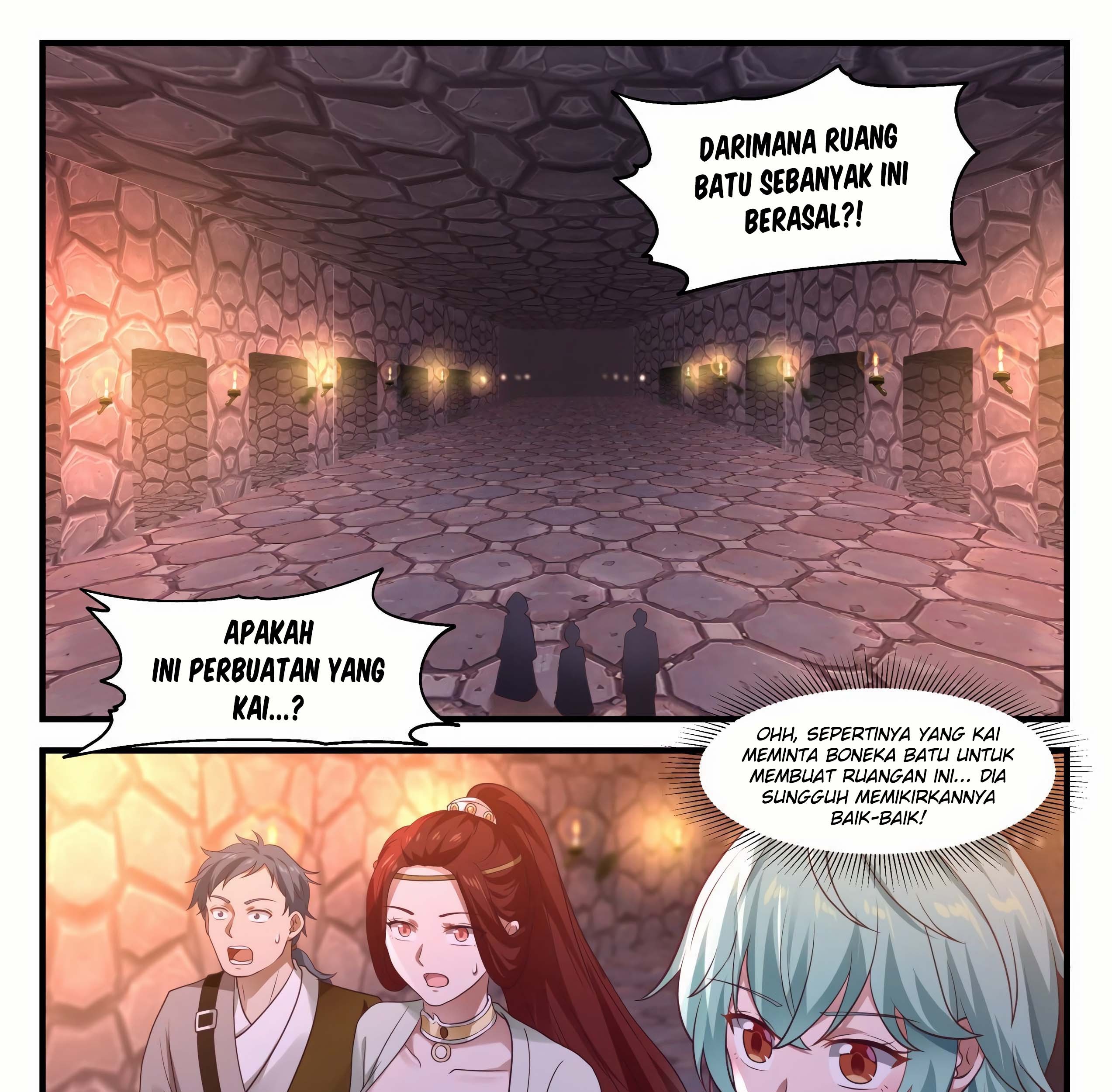 Martial Peak Part 1 Chapter 1023 - https://gambar-id.komiku.org/wp-content/uploads/2367111-10_part1.jpg