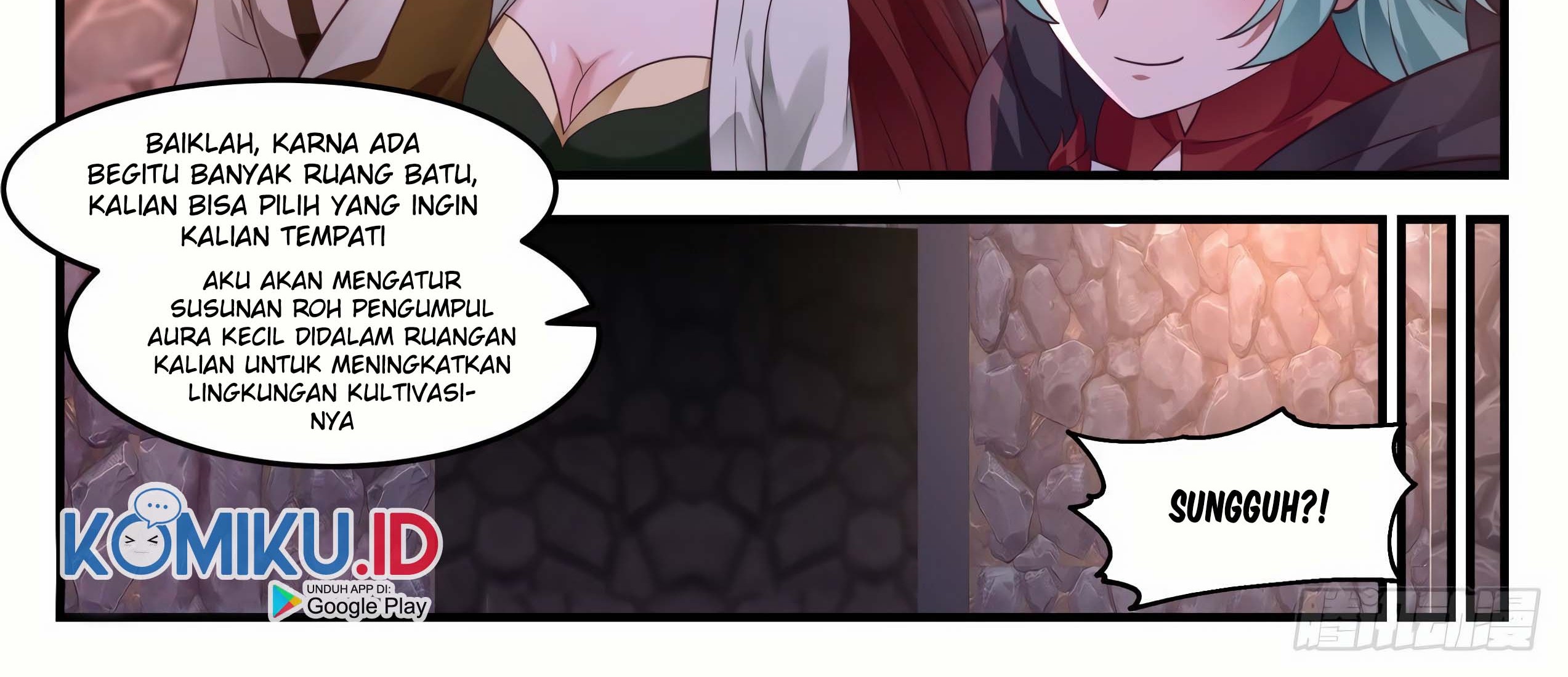 Martial Peak Part 1 Chapter 1023 - https://gambar-id.komiku.org/wp-content/uploads/2367111-10_part2.jpg