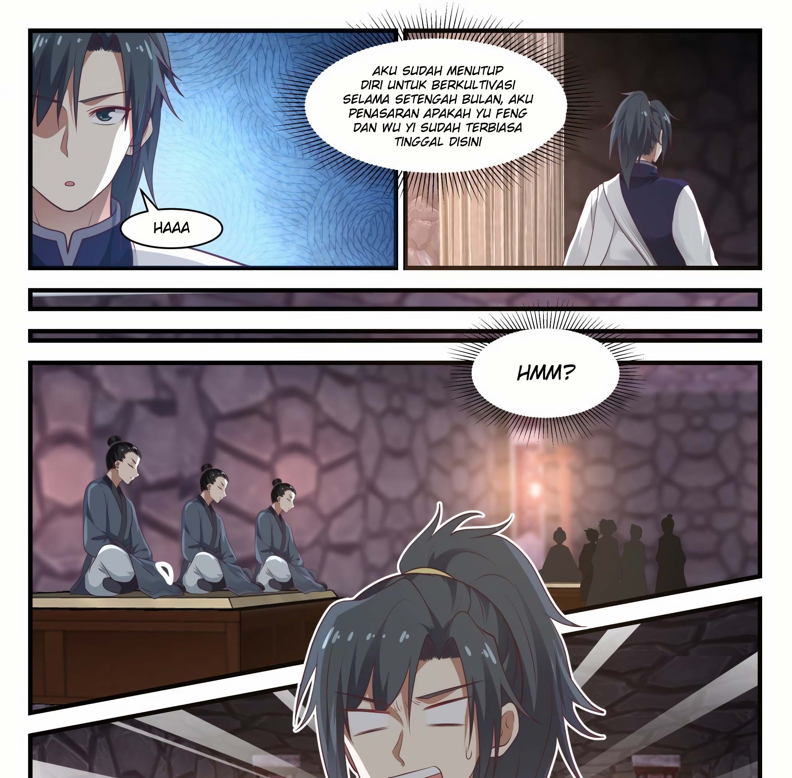 Martial Peak Part 1 Chapter 1023 - https://gambar-id.komiku.org/wp-content/uploads/2367111-11_part1.jpg
