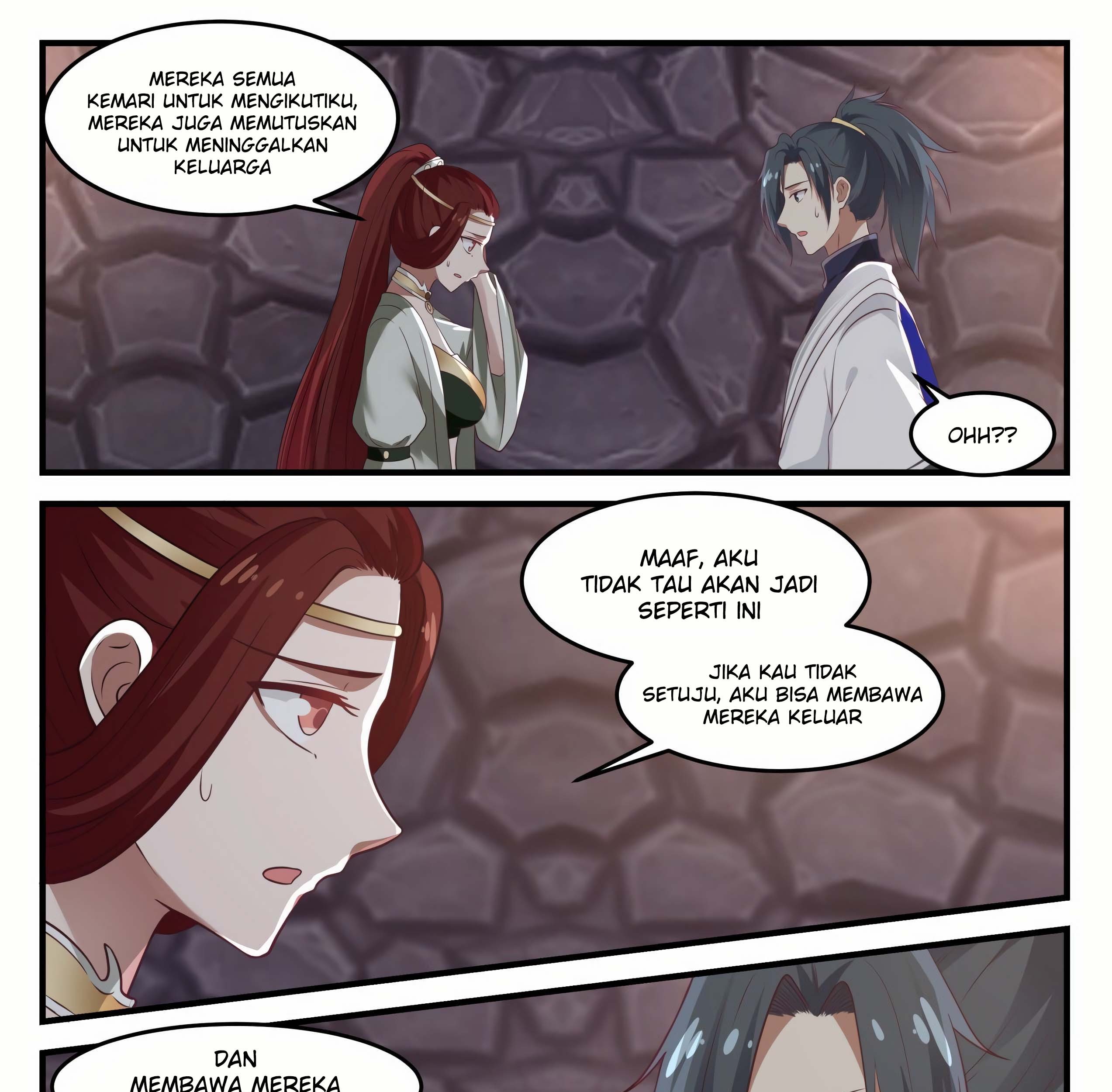 Martial Peak Part 1 Chapter 1023 - https://gambar-id.komiku.org/wp-content/uploads/2367111-13_part1.jpg