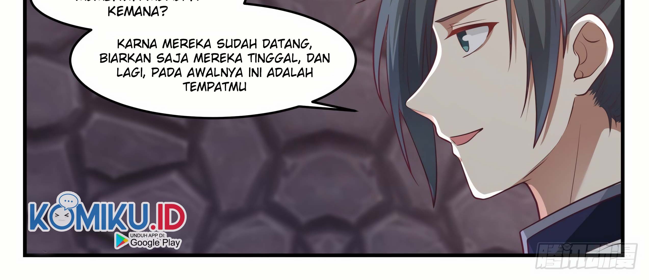 Martial Peak Part 1 Chapter 1023 - https://gambar-id.komiku.org/wp-content/uploads/2367111-13_part2.jpg