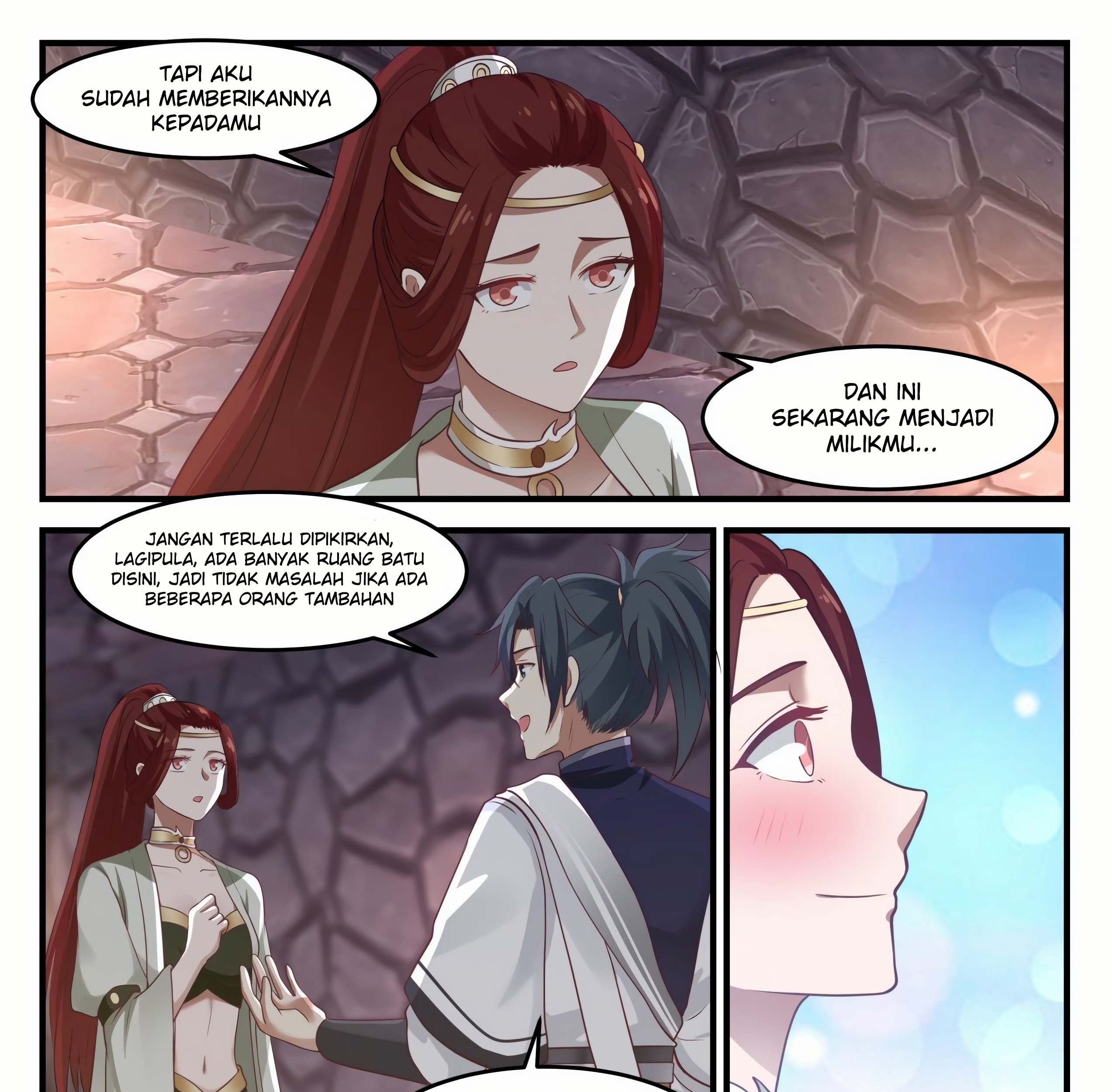 Martial Peak Part 1 Chapter 1023 - https://gambar-id.komiku.org/wp-content/uploads/2367111-14_part1.jpg