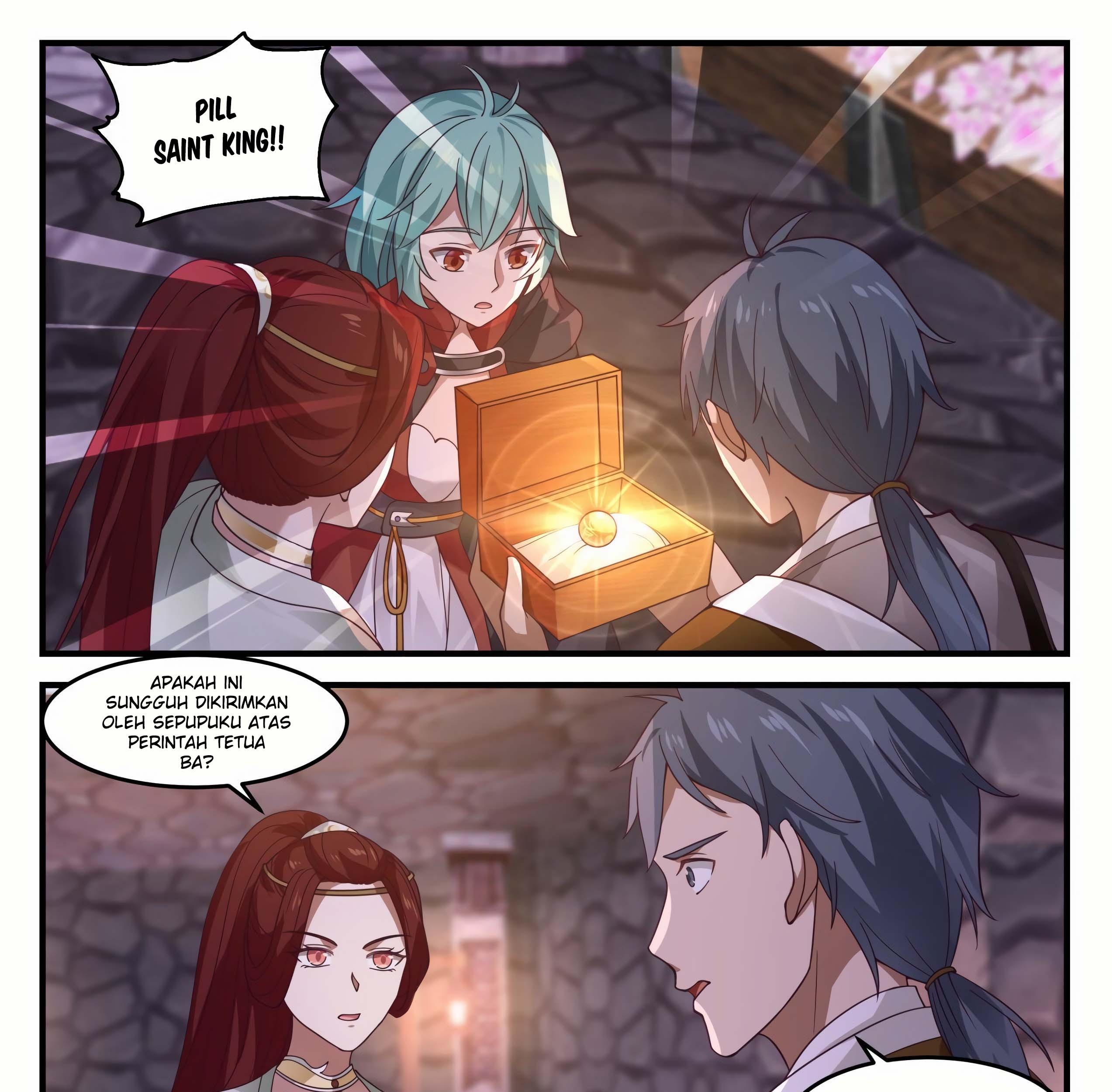 Martial Peak Part 1 Chapter 1023 - https://gambar-id.komiku.org/wp-content/uploads/2367111-3_part1.jpg