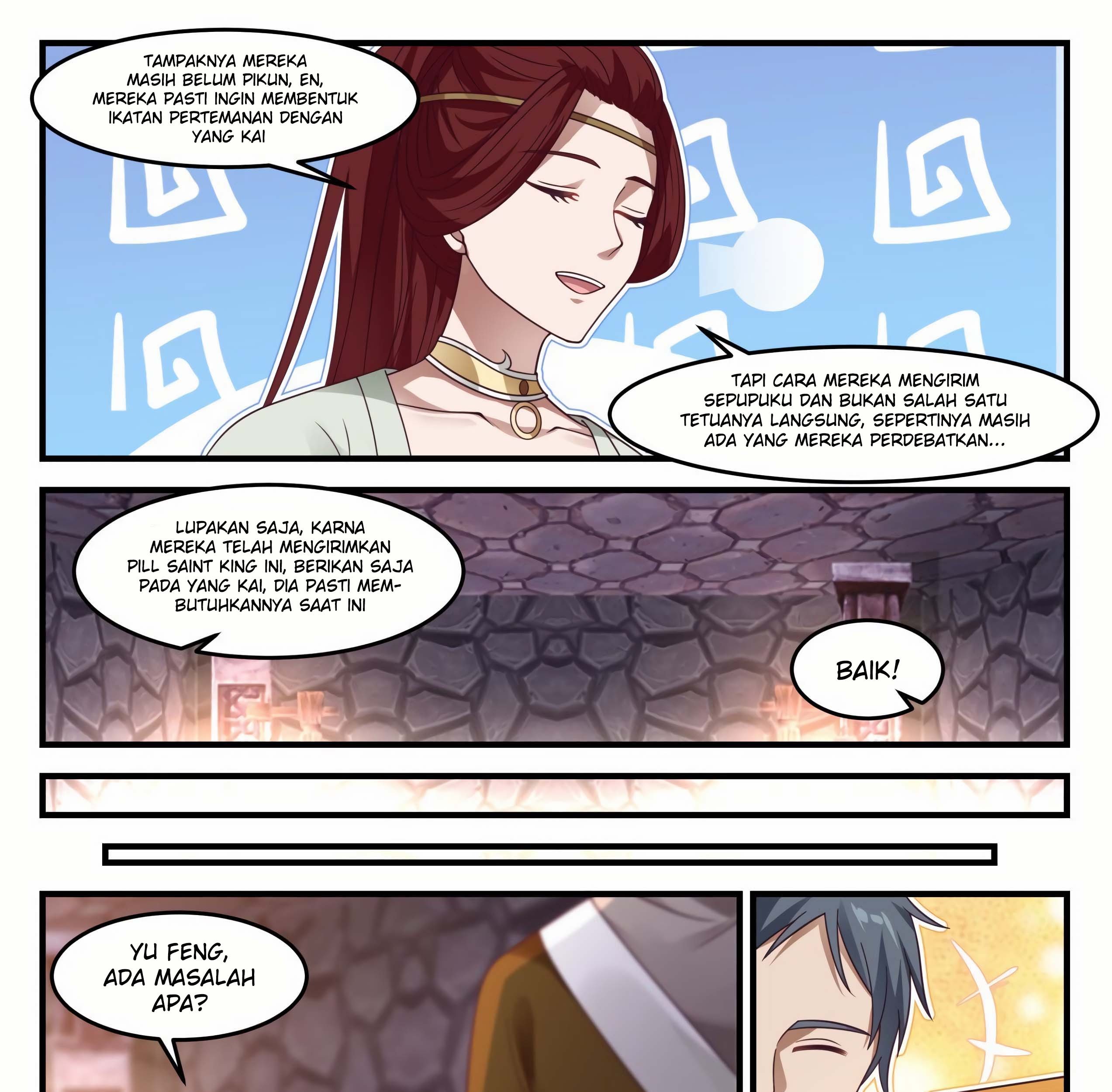 Martial Peak Part 1 Chapter 1023 - https://gambar-id.komiku.org/wp-content/uploads/2367111-4_part1.jpg