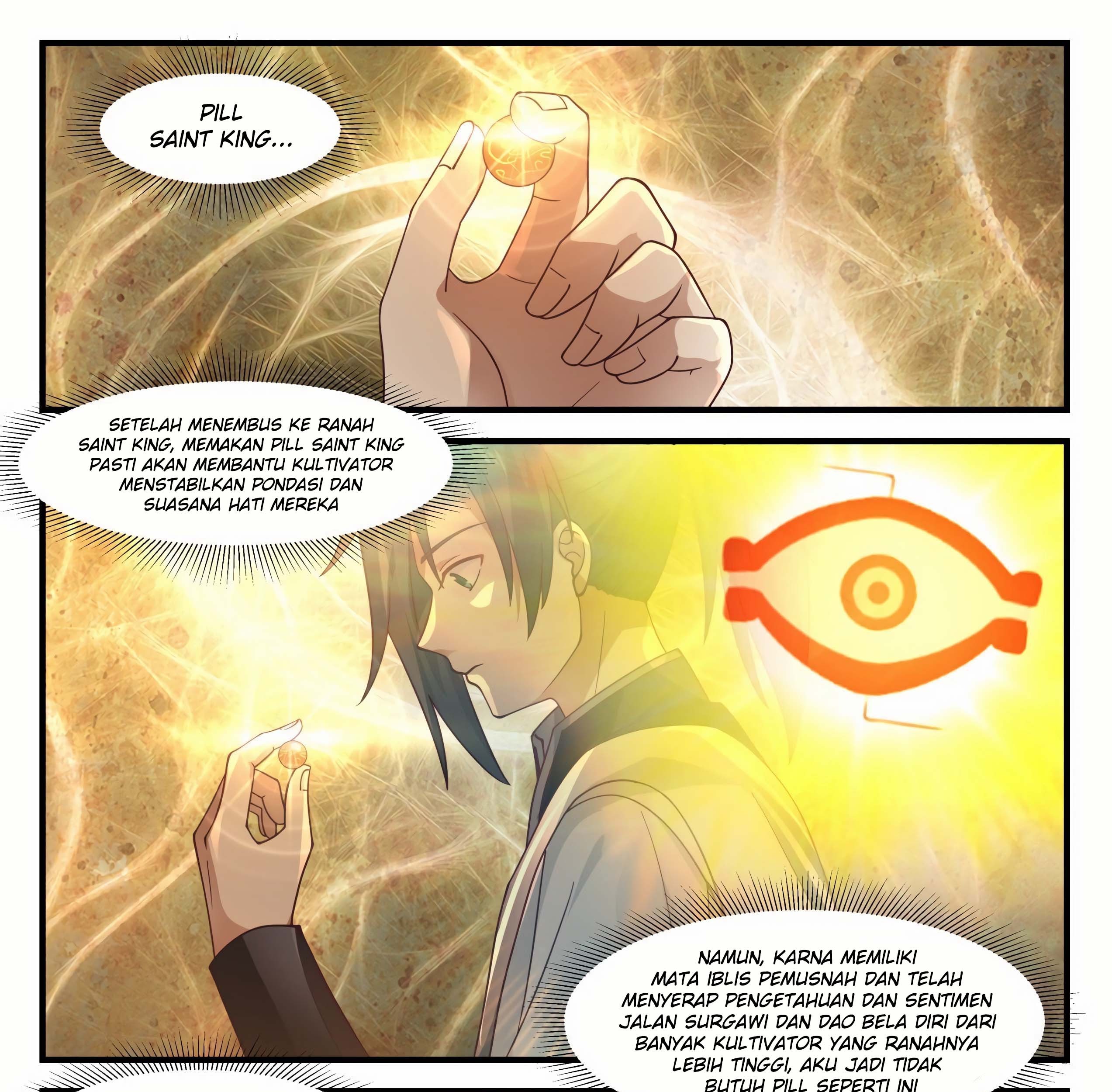 Martial Peak Part 1 Chapter 1023 - https://gambar-id.komiku.org/wp-content/uploads/2367111-5_part1.jpg