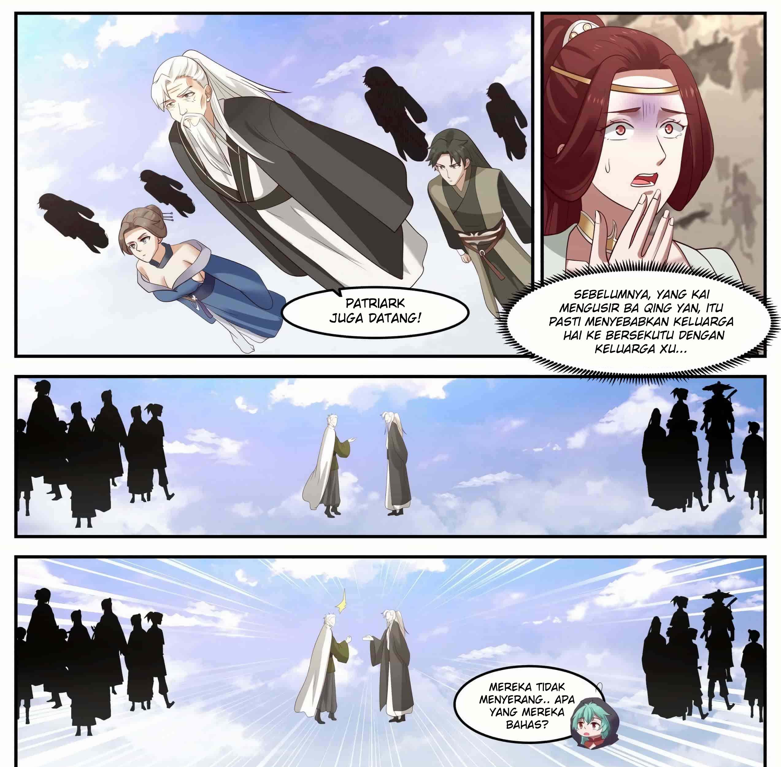 Martial Peak Part 1 Chapter 1026 - https://gambar-id.komiku.org/wp-content/uploads/2367120-10_part1.jpg