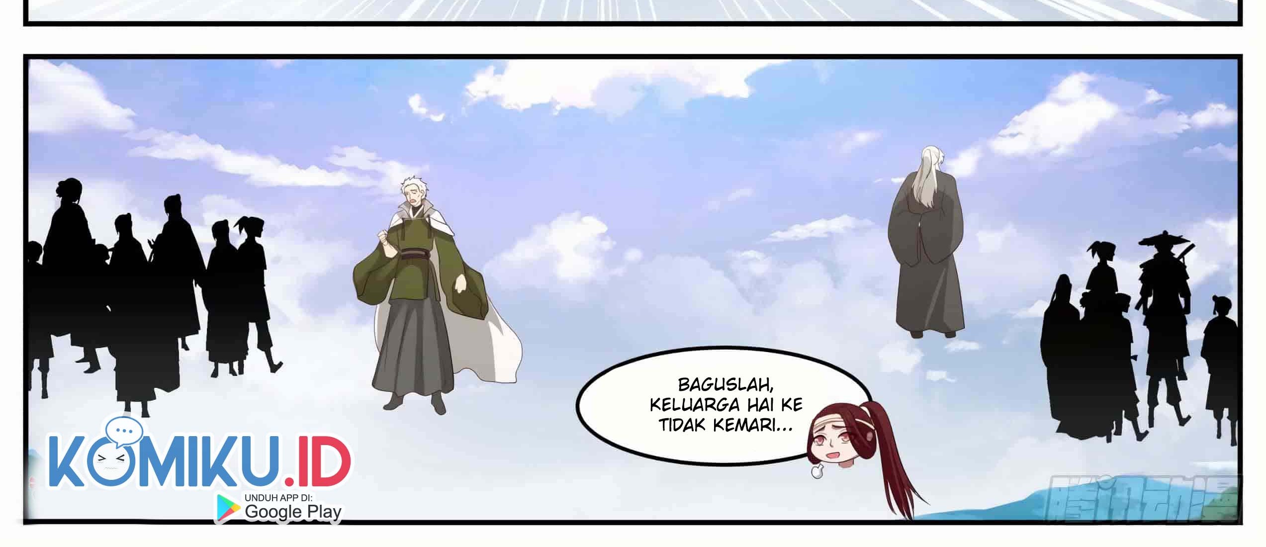 Martial Peak Part 1 Chapter 1026 - https://gambar-id.komiku.org/wp-content/uploads/2367120-10_part2.jpg