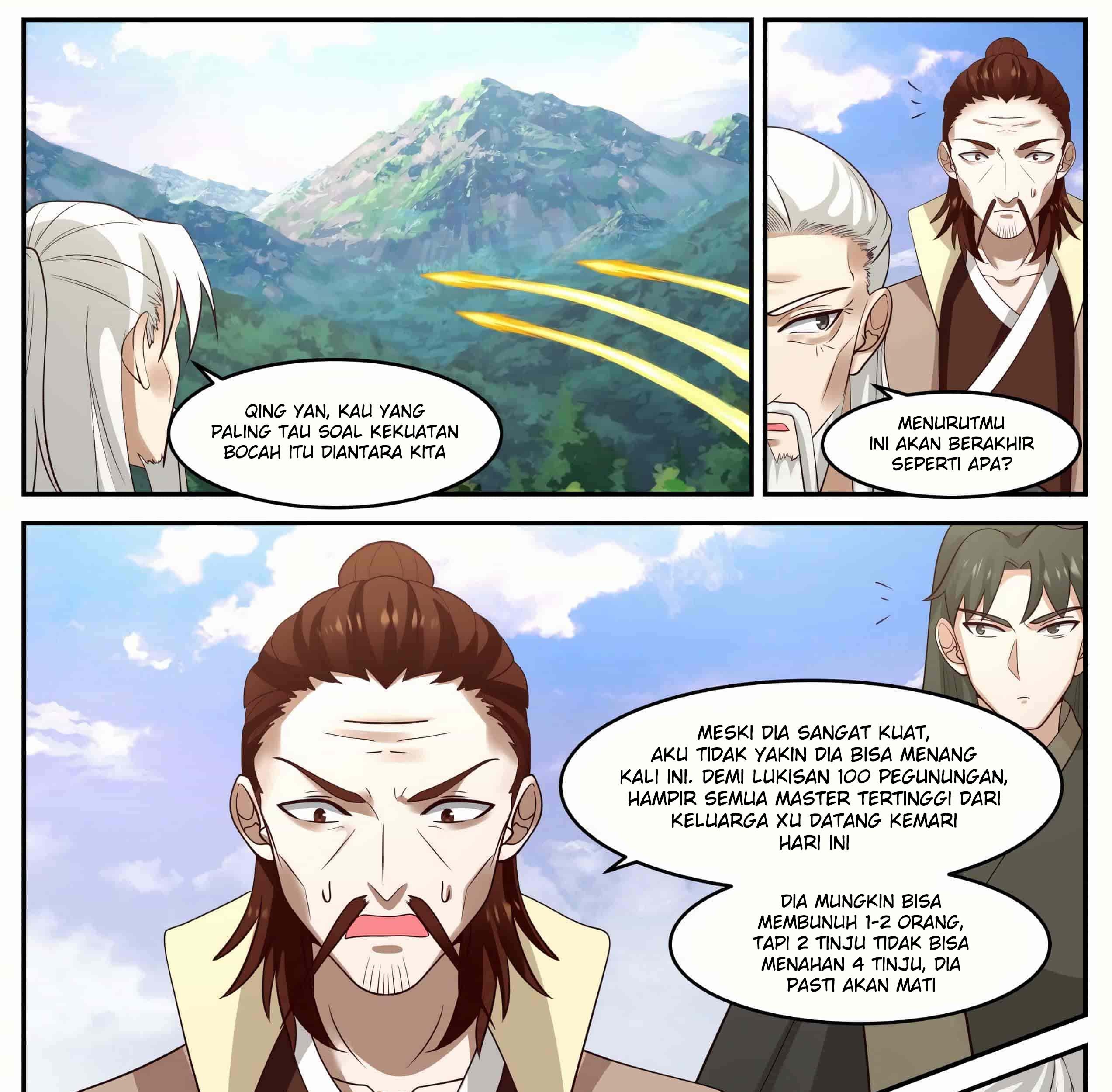 Martial Peak Part 1 Chapter 1026 - https://gambar-id.komiku.org/wp-content/uploads/2367120-11_part1.jpg