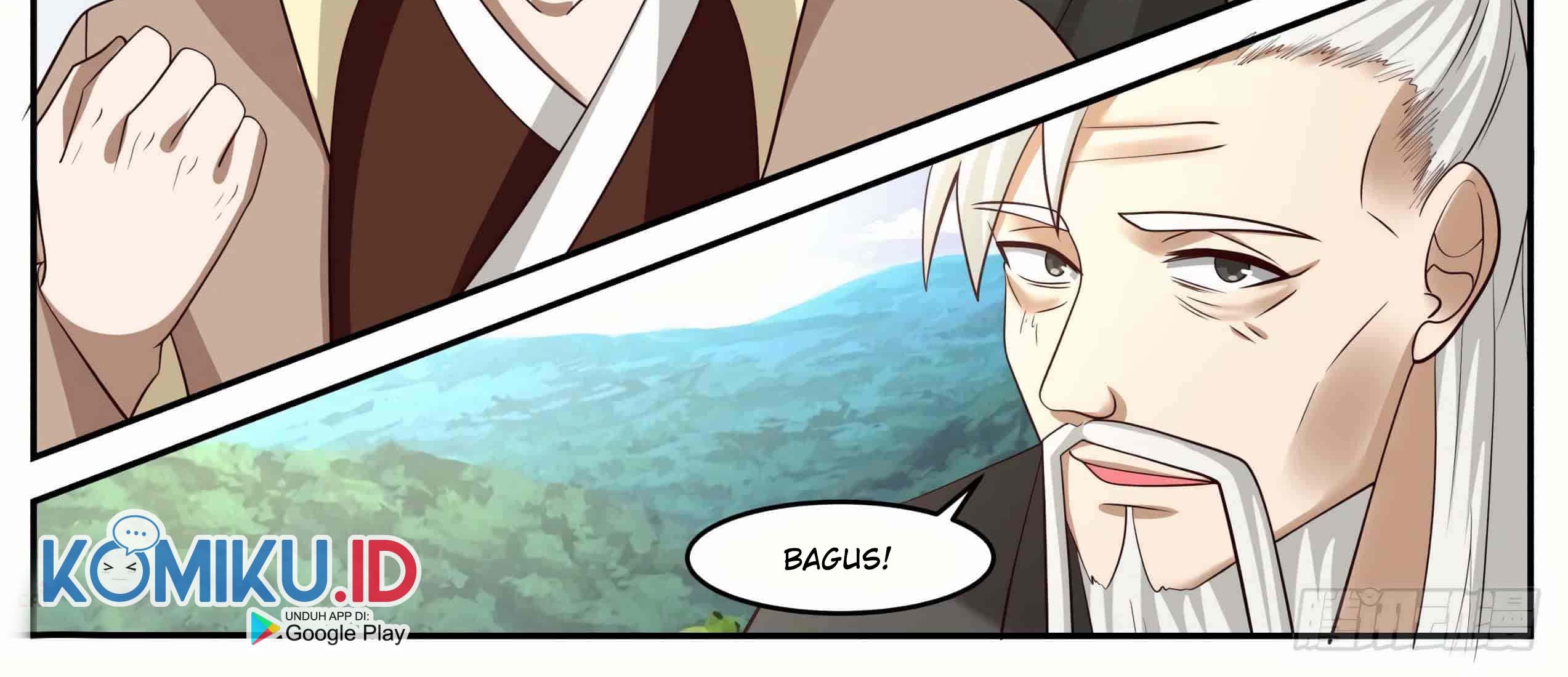 Martial Peak Part 1 Chapter 1026 - https://gambar-id.komiku.org/wp-content/uploads/2367120-11_part2.jpg
