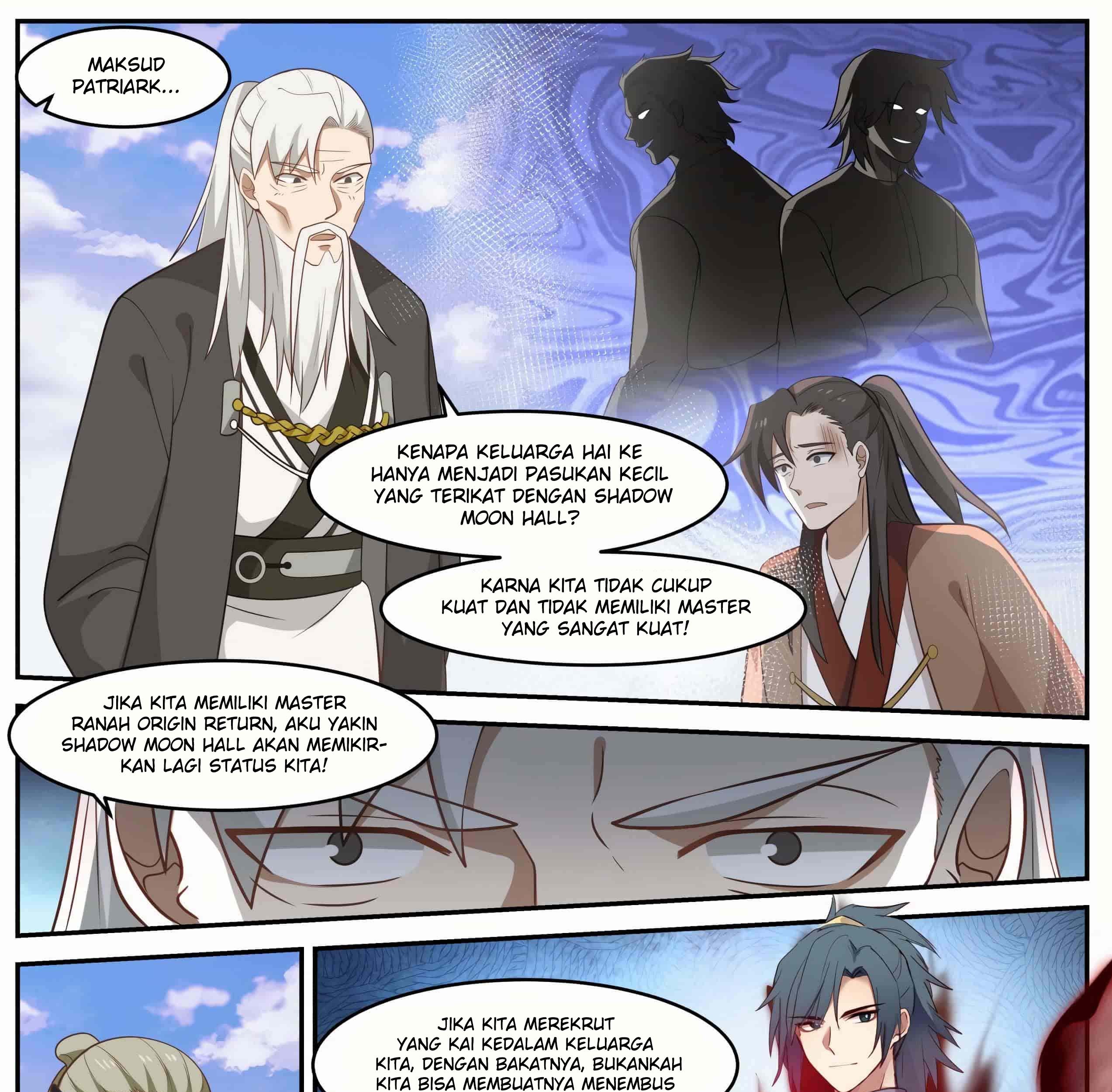 Martial Peak Part 1 Chapter 1026 - https://gambar-id.komiku.org/wp-content/uploads/2367120-13_part1.jpg