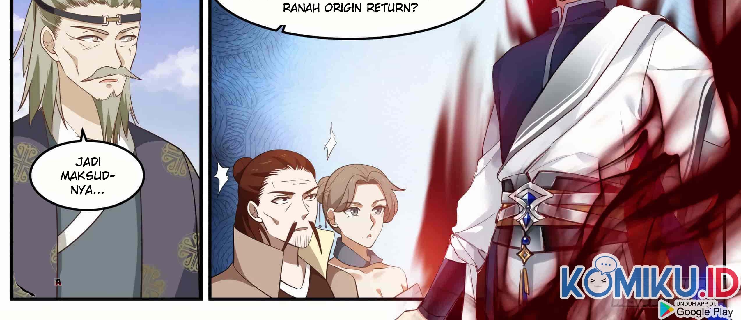 Martial Peak Part 1 Chapter 1026 - https://gambar-id.komiku.org/wp-content/uploads/2367120-13_part2.jpg