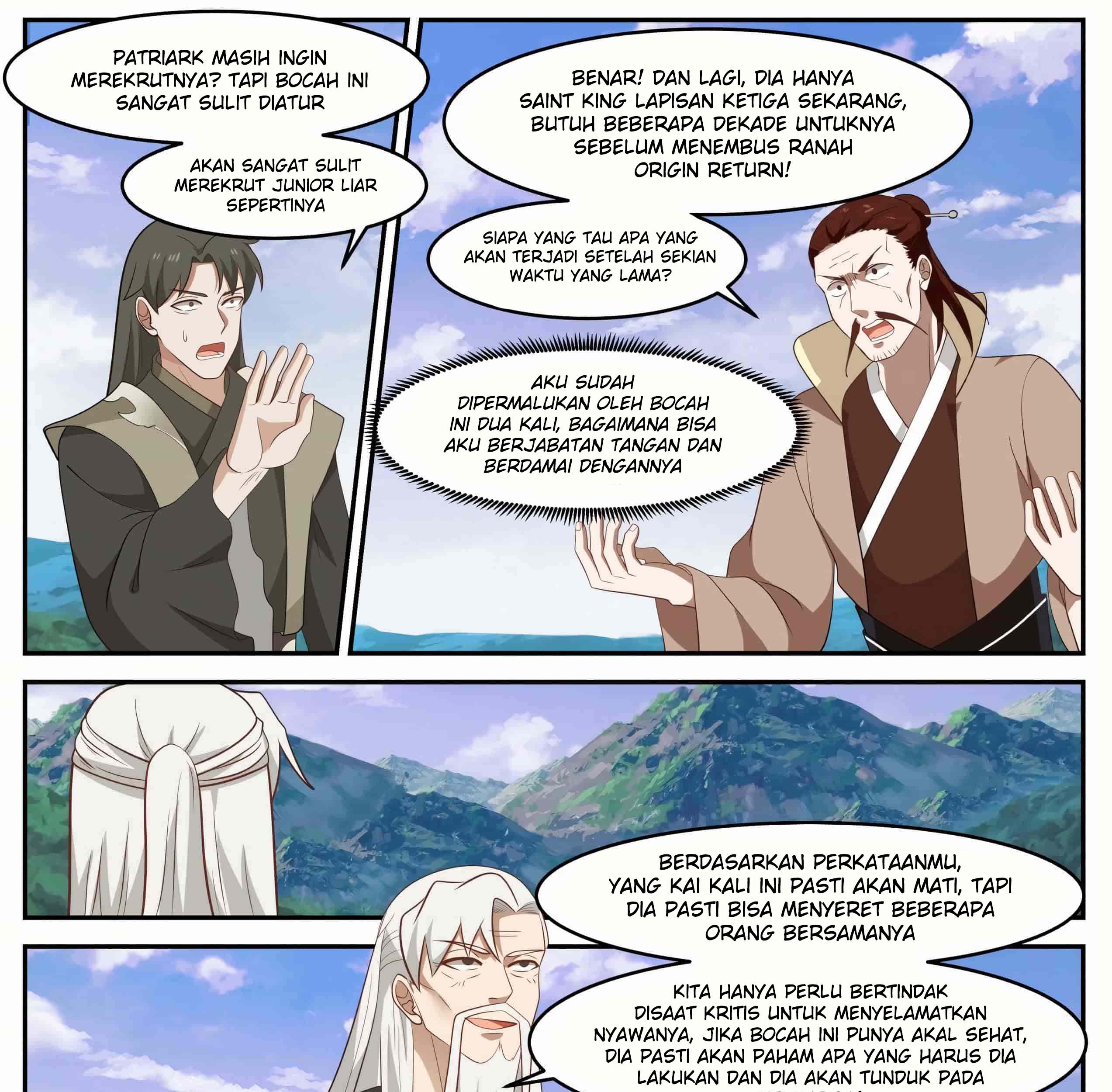Martial Peak Part 1 Chapter 1026 - https://gambar-id.komiku.org/wp-content/uploads/2367120-15_part1.jpg