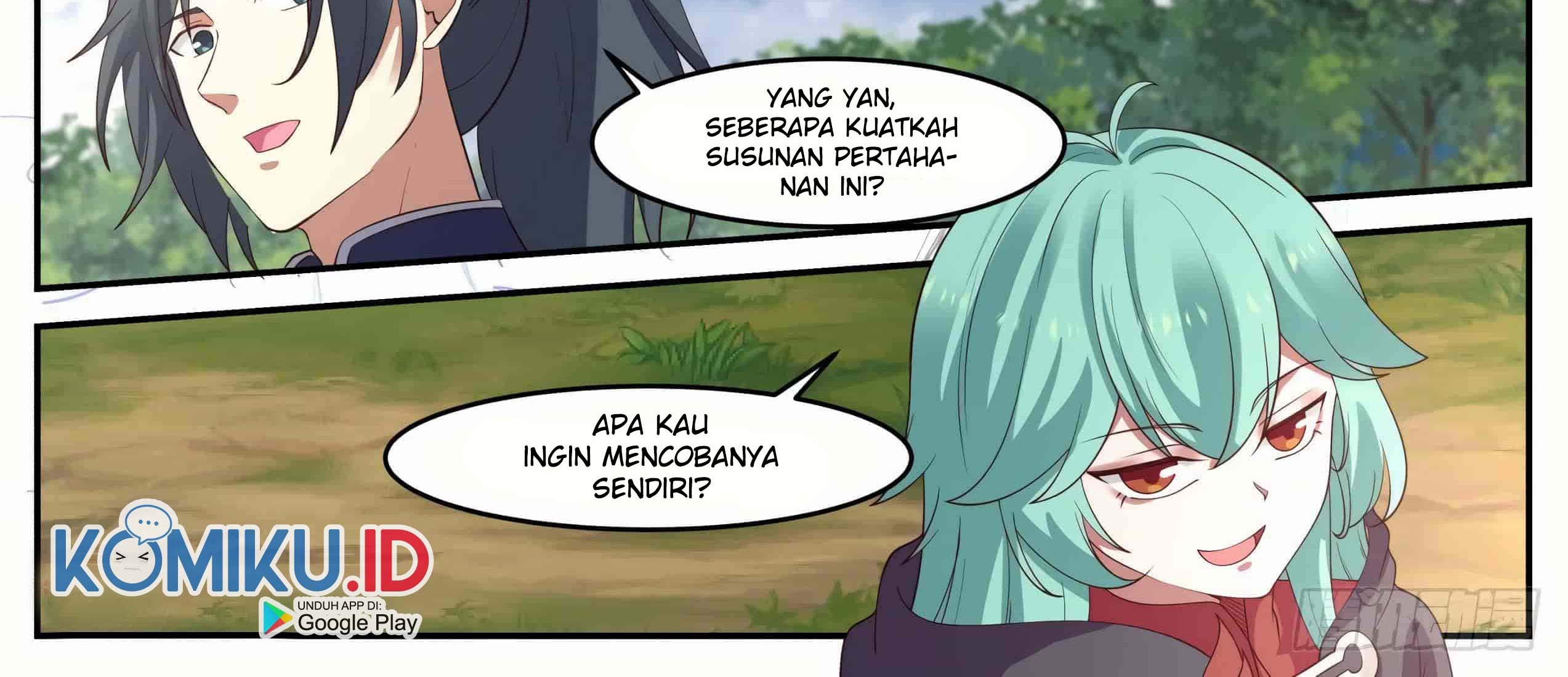 Martial Peak Part 1 Chapter 1026 - https://gambar-id.komiku.org/wp-content/uploads/2367120-3_part2.jpg