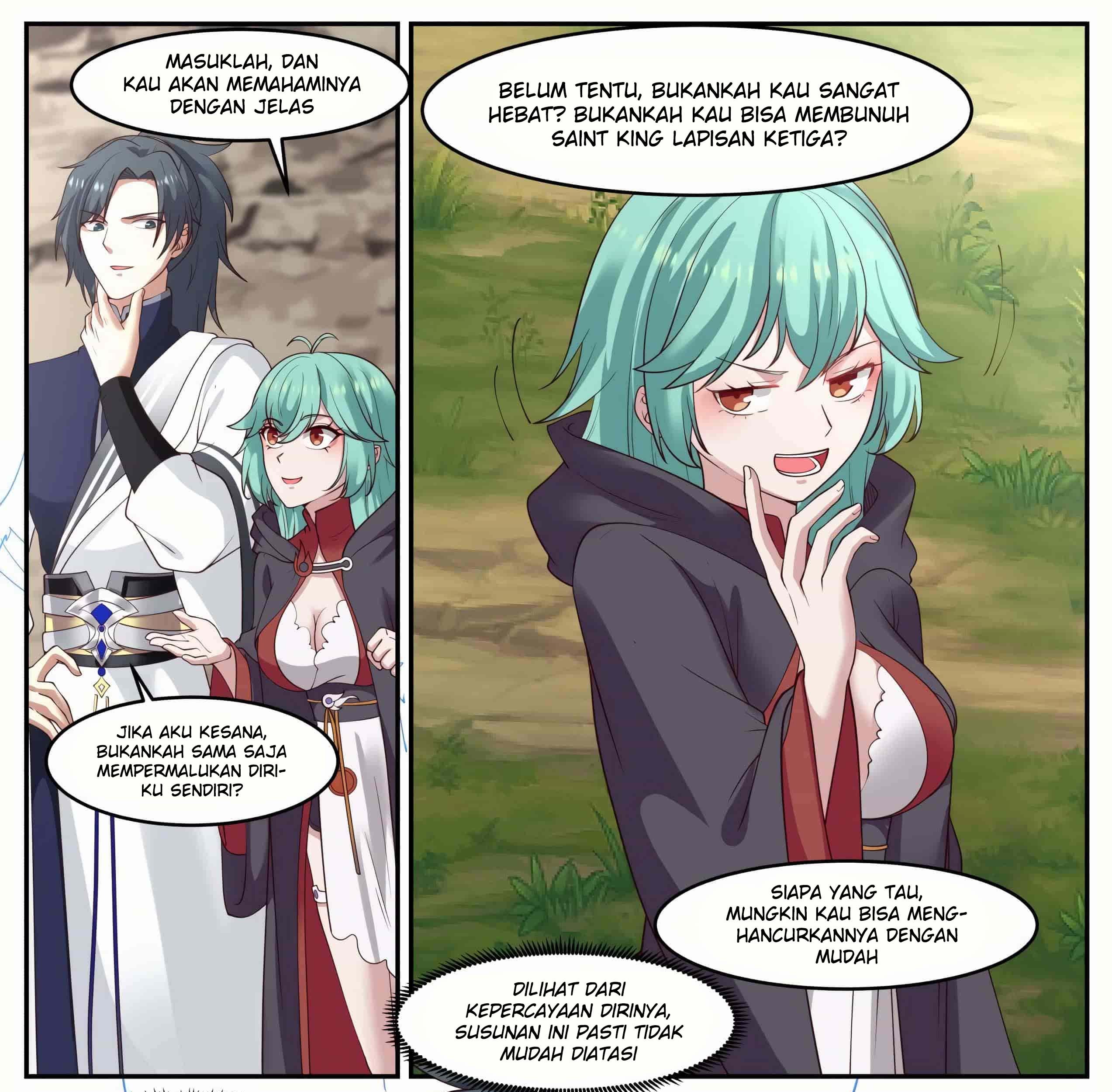 Martial Peak Part 1 Chapter 1026 - https://gambar-id.komiku.org/wp-content/uploads/2367120-4_part1.jpg