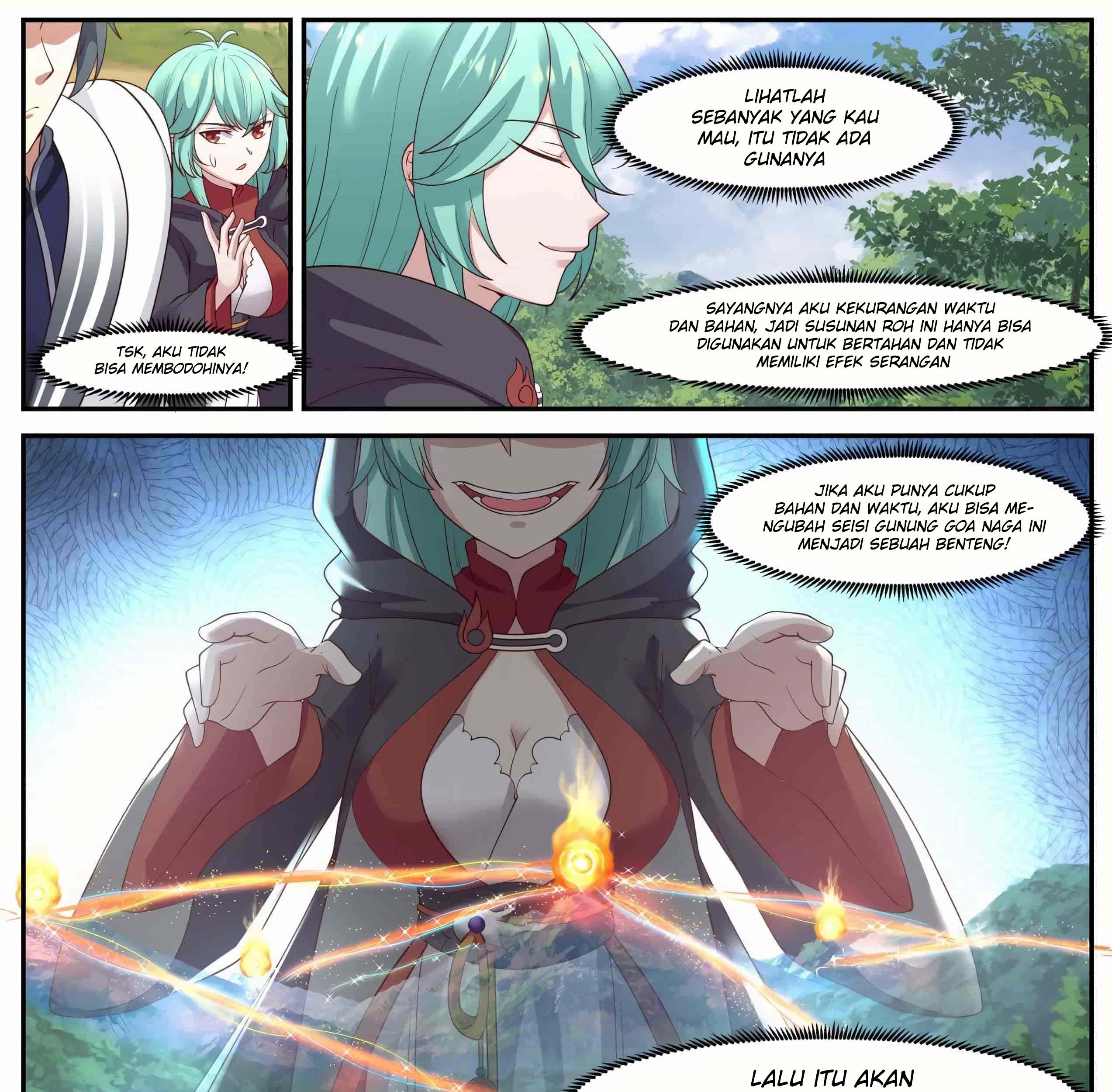 Martial Peak Part 1 Chapter 1026 - https://gambar-id.komiku.org/wp-content/uploads/2367120-5_part1.jpg