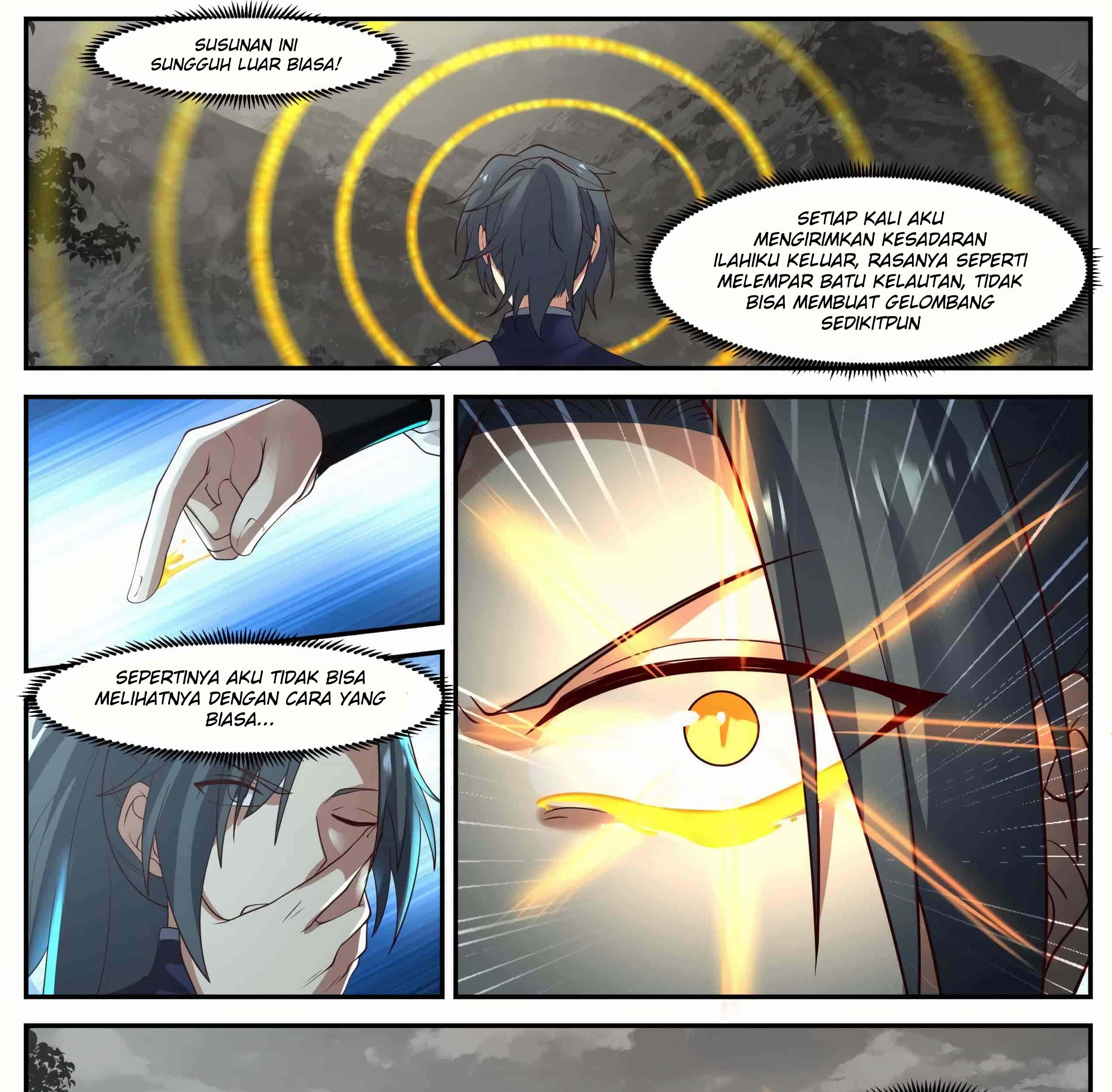 Martial Peak Part 1 Chapter 1026 - https://gambar-id.komiku.org/wp-content/uploads/2367120-6_part1.jpg