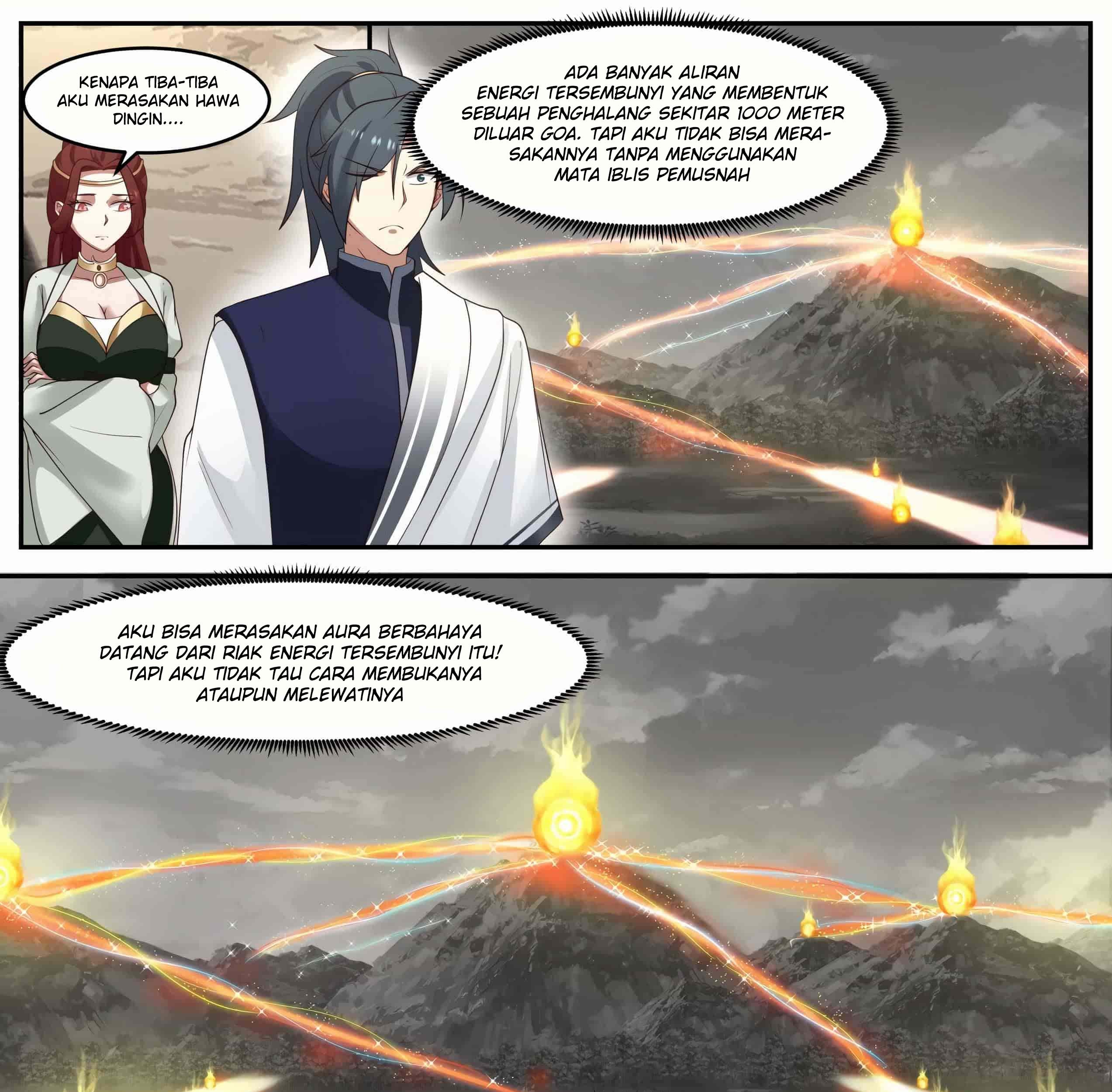 Martial Peak Part 1 Chapter 1026 - https://gambar-id.komiku.org/wp-content/uploads/2367120-7_part1.jpg