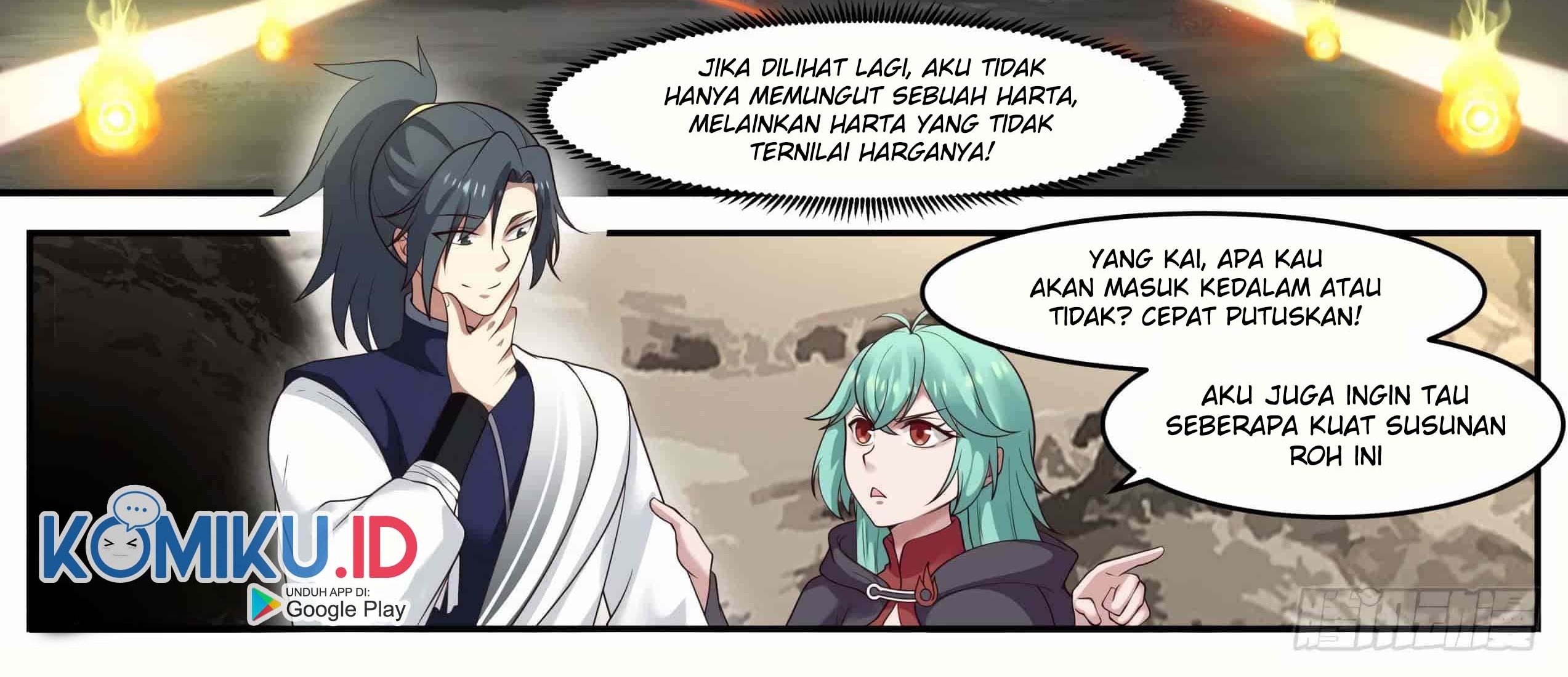 Martial Peak Part 1 Chapter 1026 - https://gambar-id.komiku.org/wp-content/uploads/2367120-7_part2.jpg