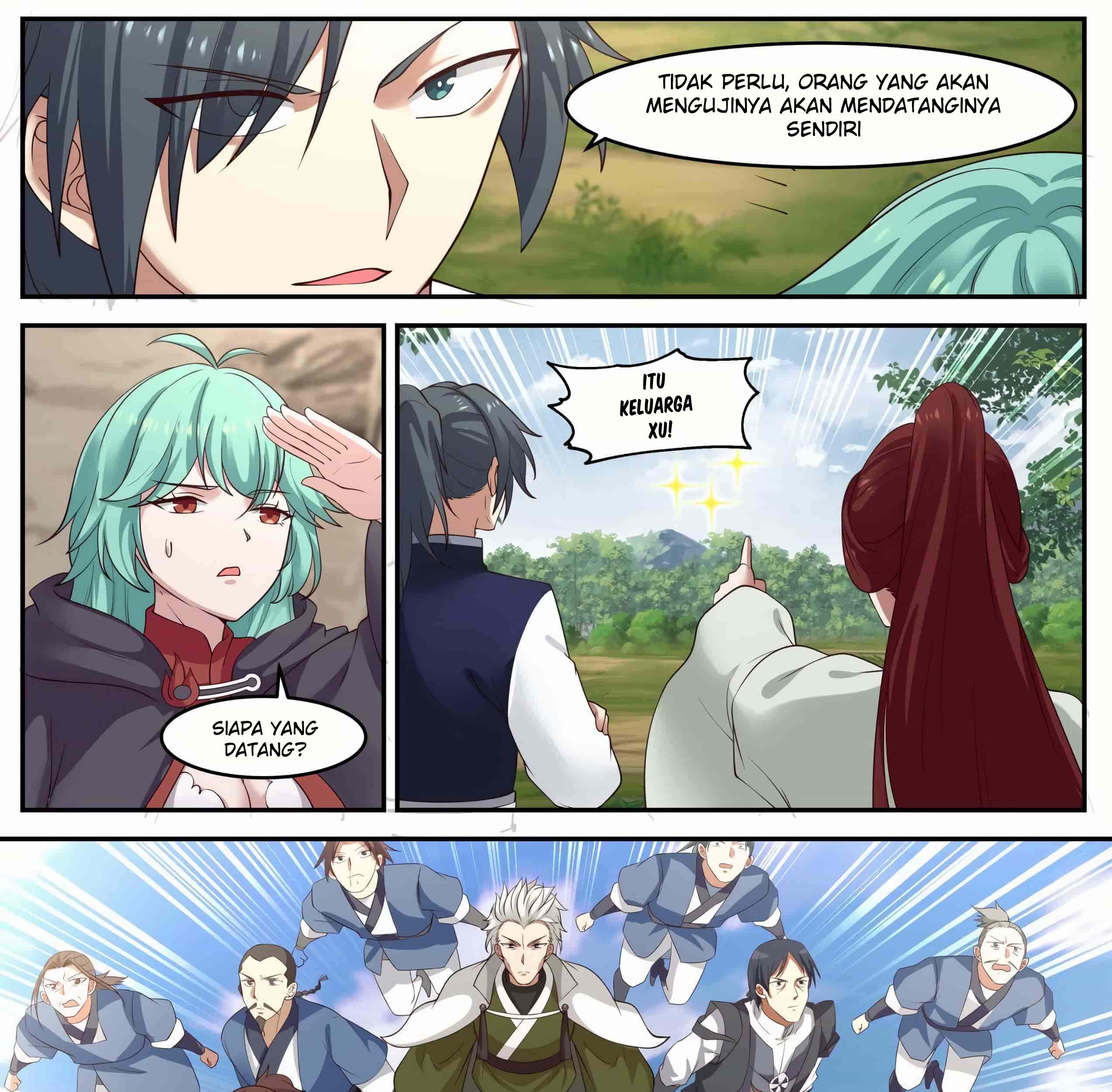 Martial Peak Part 1 Chapter 1026 - https://gambar-id.komiku.org/wp-content/uploads/2367120-8_part1.jpg