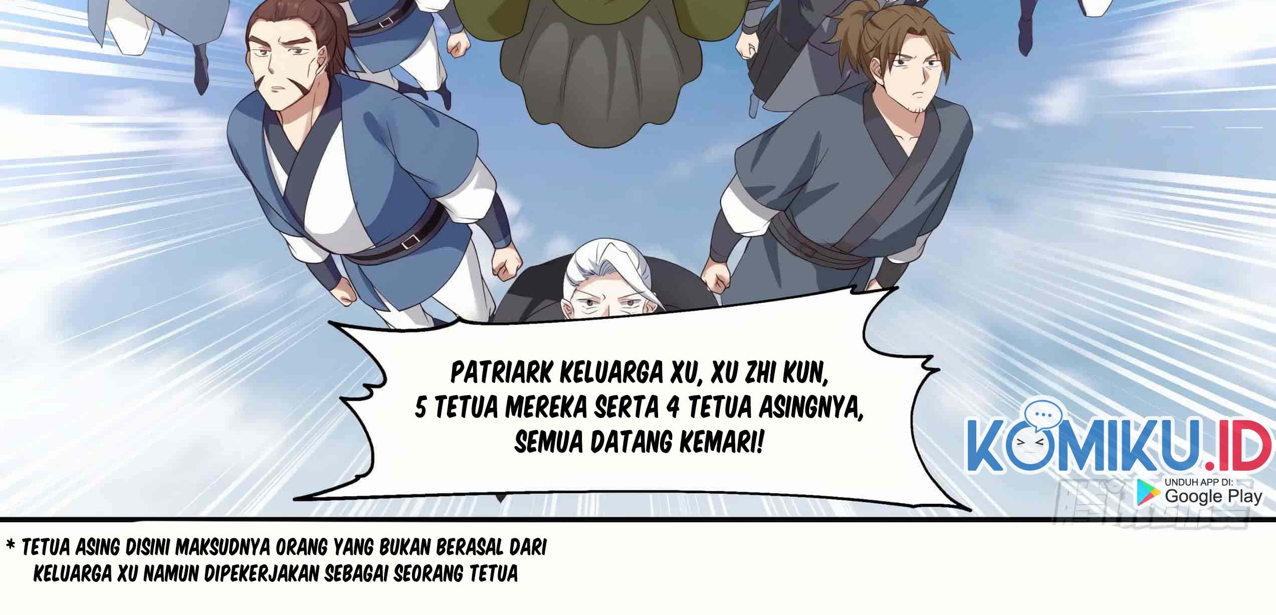 Martial Peak Part 1 Chapter 1026 - https://gambar-id.komiku.org/wp-content/uploads/2367120-8_part2.jpg
