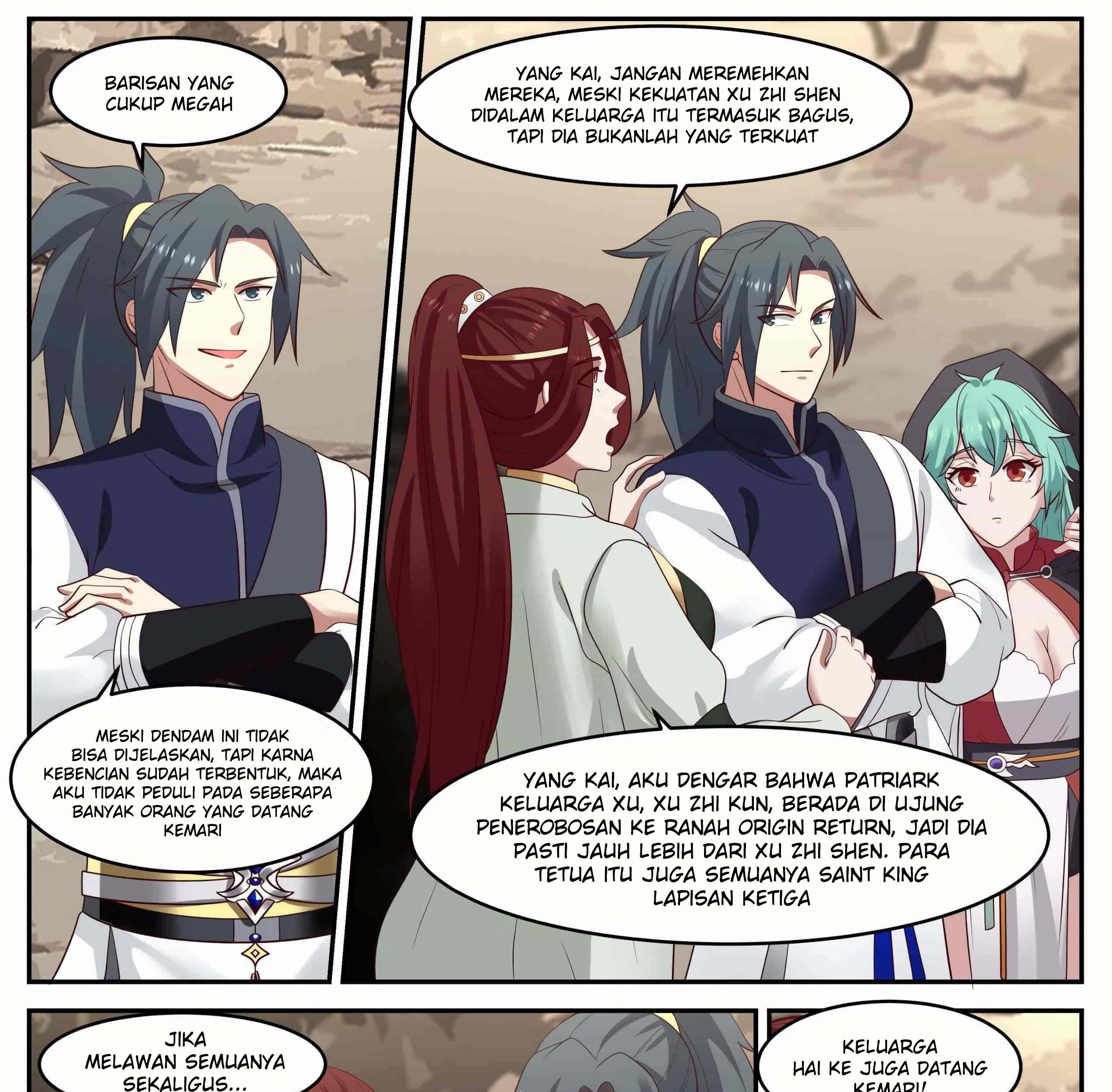 Martial Peak Part 1 Chapter 1026 - https://gambar-id.komiku.org/wp-content/uploads/2367120-9_part1.jpg