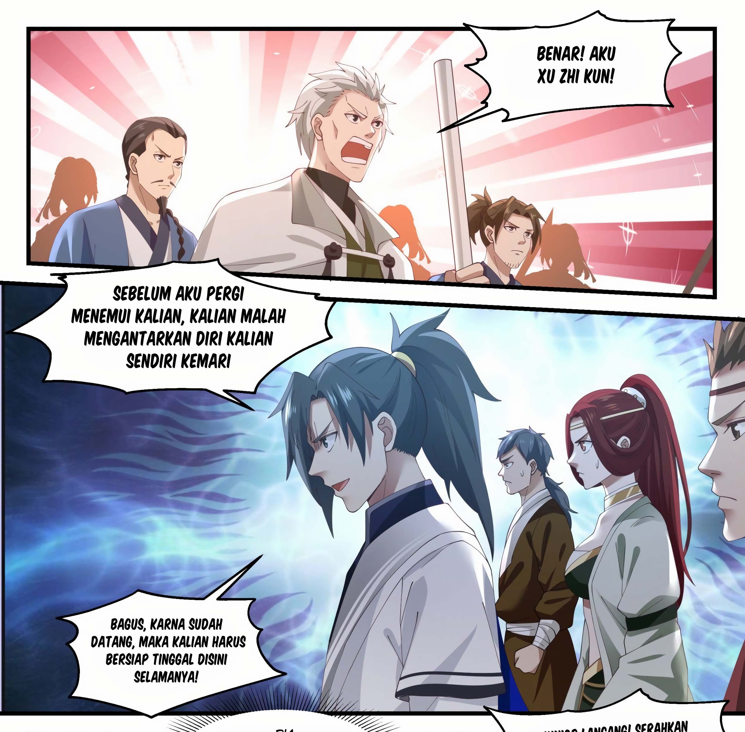 Martial Peak Part 1 Chapter 1027 - https://gambar-id.komiku.org/wp-content/uploads/2367121-10_part1.jpg