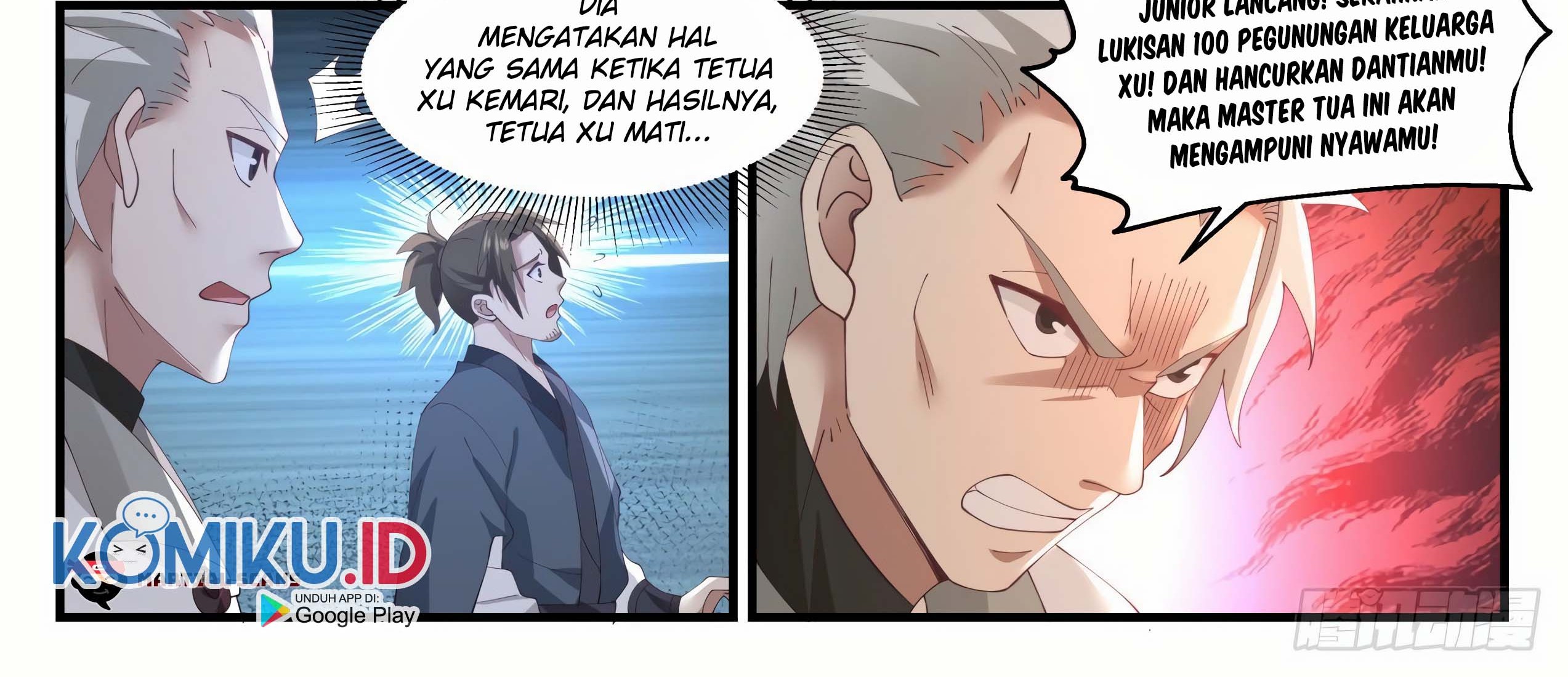 Martial Peak Part 1 Chapter 1027 - https://gambar-id.komiku.org/wp-content/uploads/2367121-10_part2.jpg