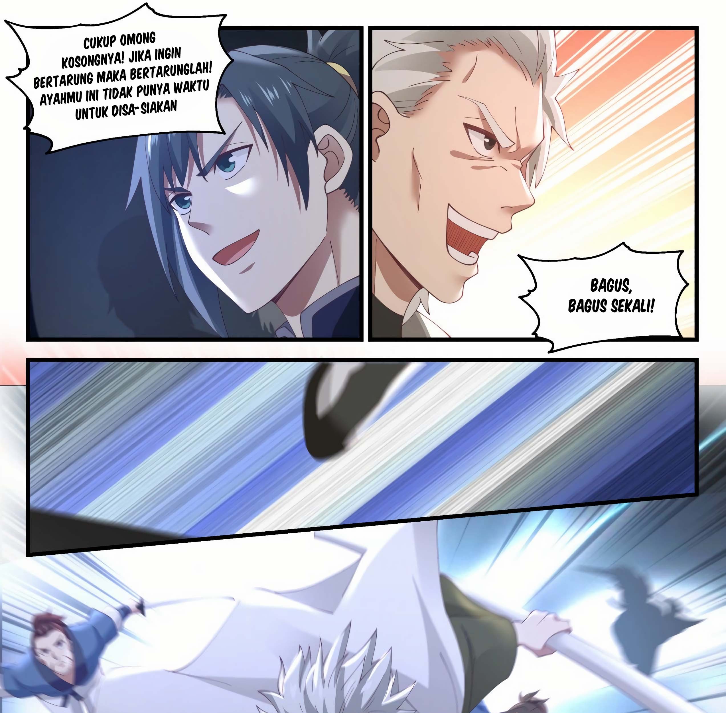 Martial Peak Part 1 Chapter 1027 - https://gambar-id.komiku.org/wp-content/uploads/2367121-11_part1.jpg