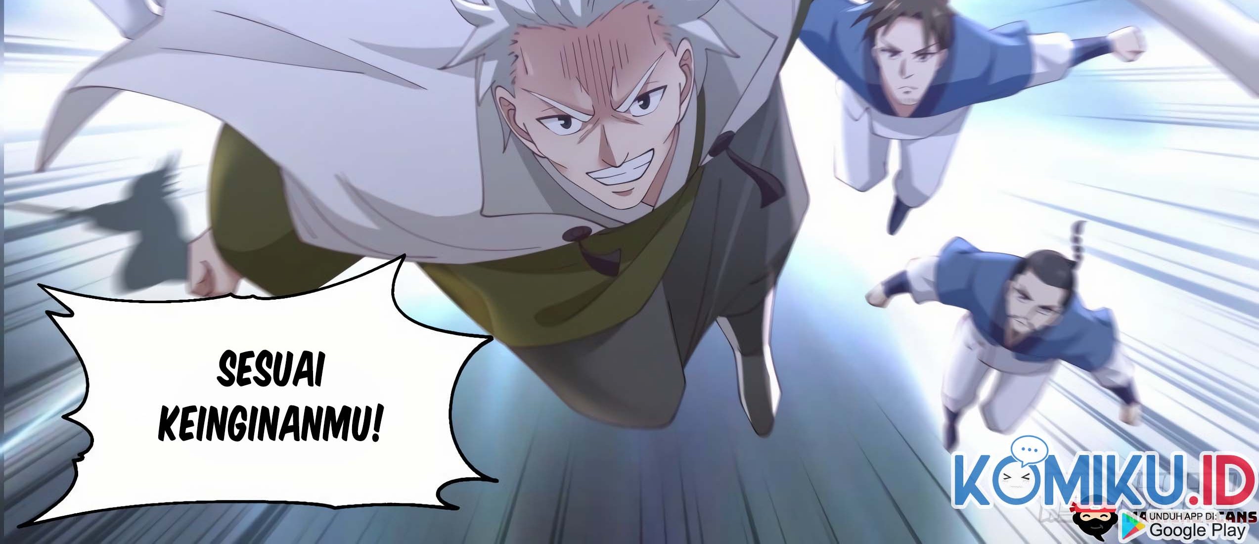 Martial Peak Part 1 Chapter 1027 - https://gambar-id.komiku.org/wp-content/uploads/2367121-11_part2.jpg