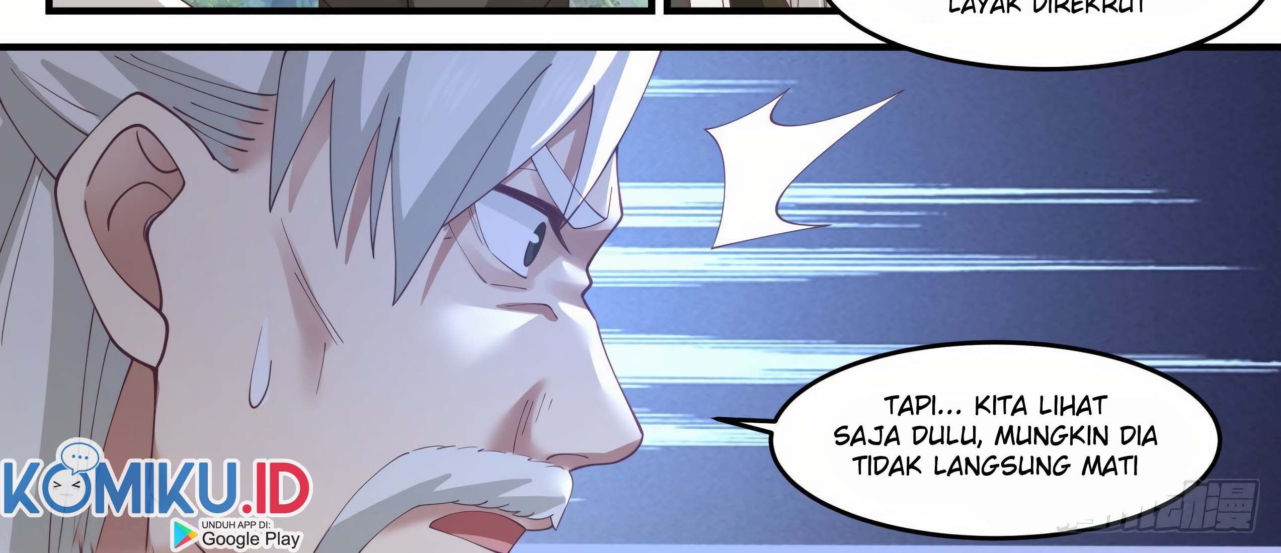 Martial Peak Part 1 Chapter 1027 - https://gambar-id.komiku.org/wp-content/uploads/2367121-12_part2.jpg