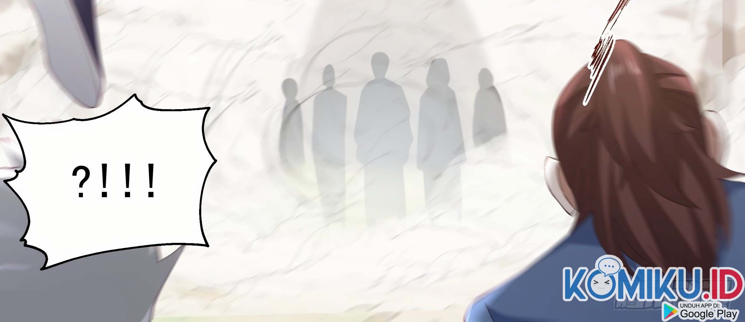 Martial Peak Part 1 Chapter 1027 - https://gambar-id.komiku.org/wp-content/uploads/2367121-13_part2.jpg
