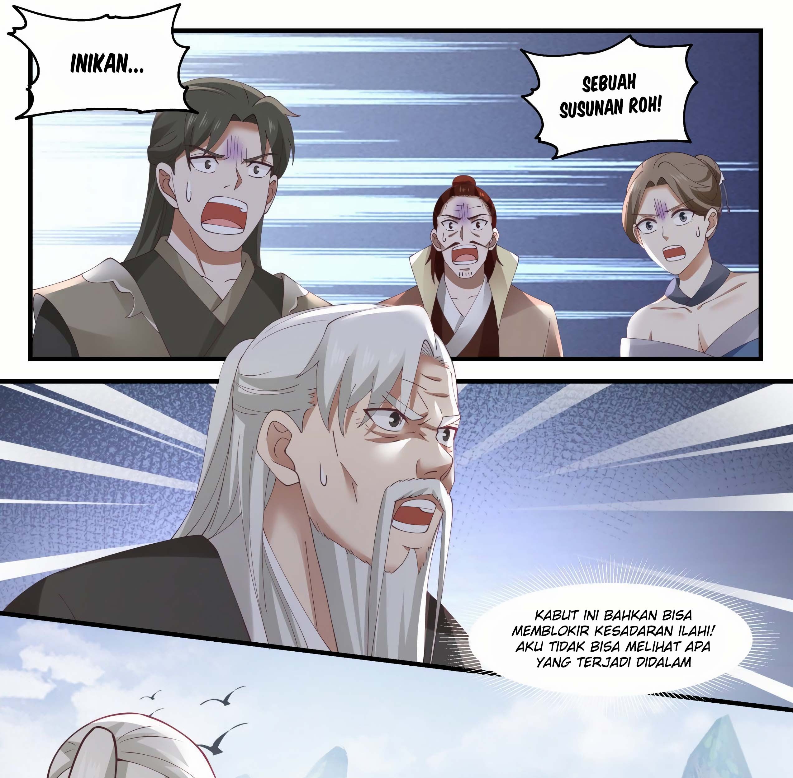 Martial Peak Part 1 Chapter 1027 - https://gambar-id.komiku.org/wp-content/uploads/2367121-14_part1.jpg
