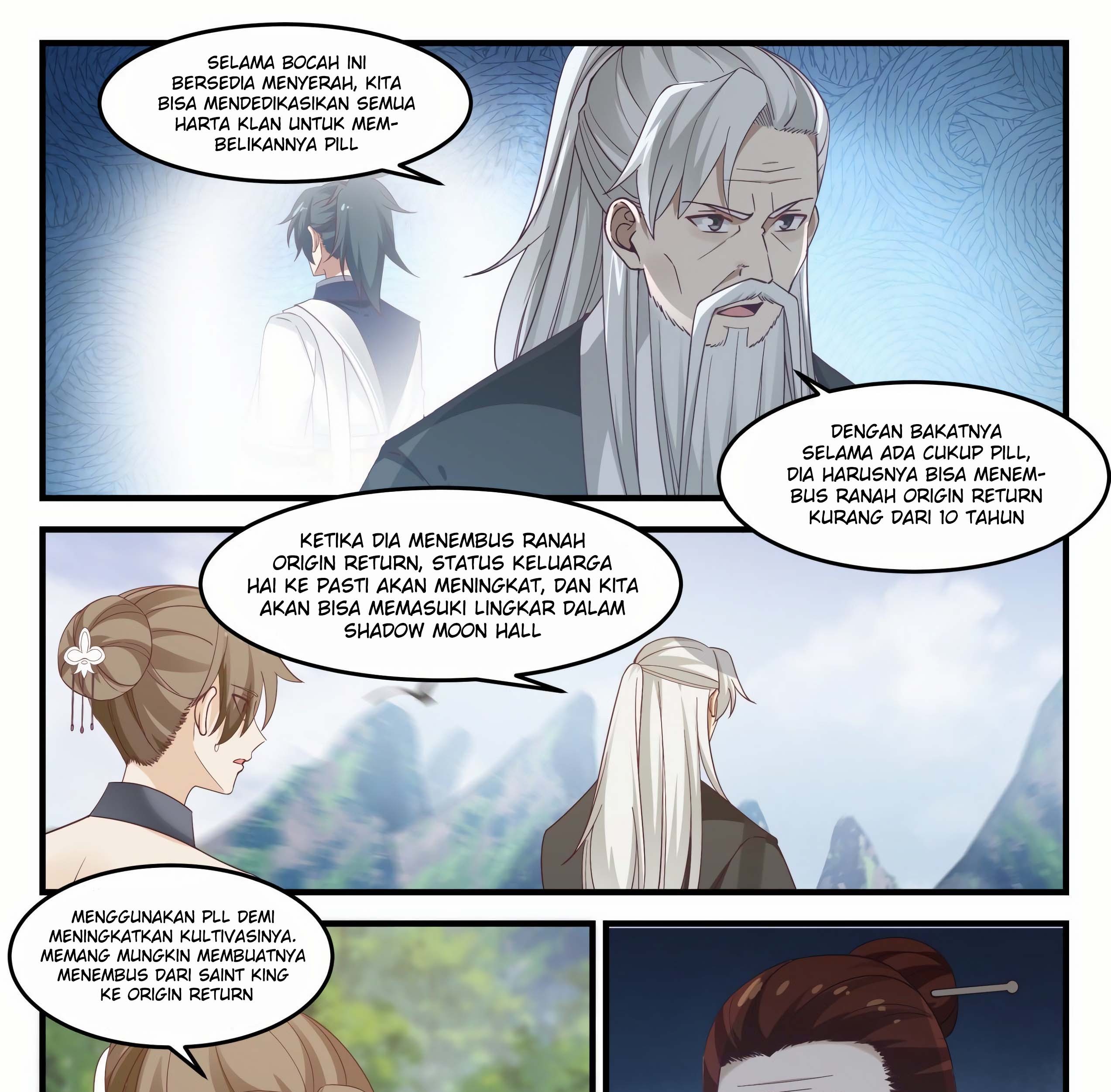 Martial Peak Part 1 Chapter 1027 - https://gambar-id.komiku.org/wp-content/uploads/2367121-5_part1.jpg