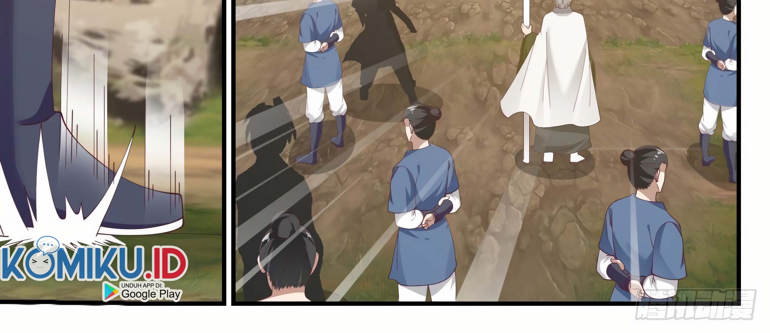 Martial Peak Part 1 Chapter 1027 - https://gambar-id.komiku.org/wp-content/uploads/2367121-6_part2.jpg