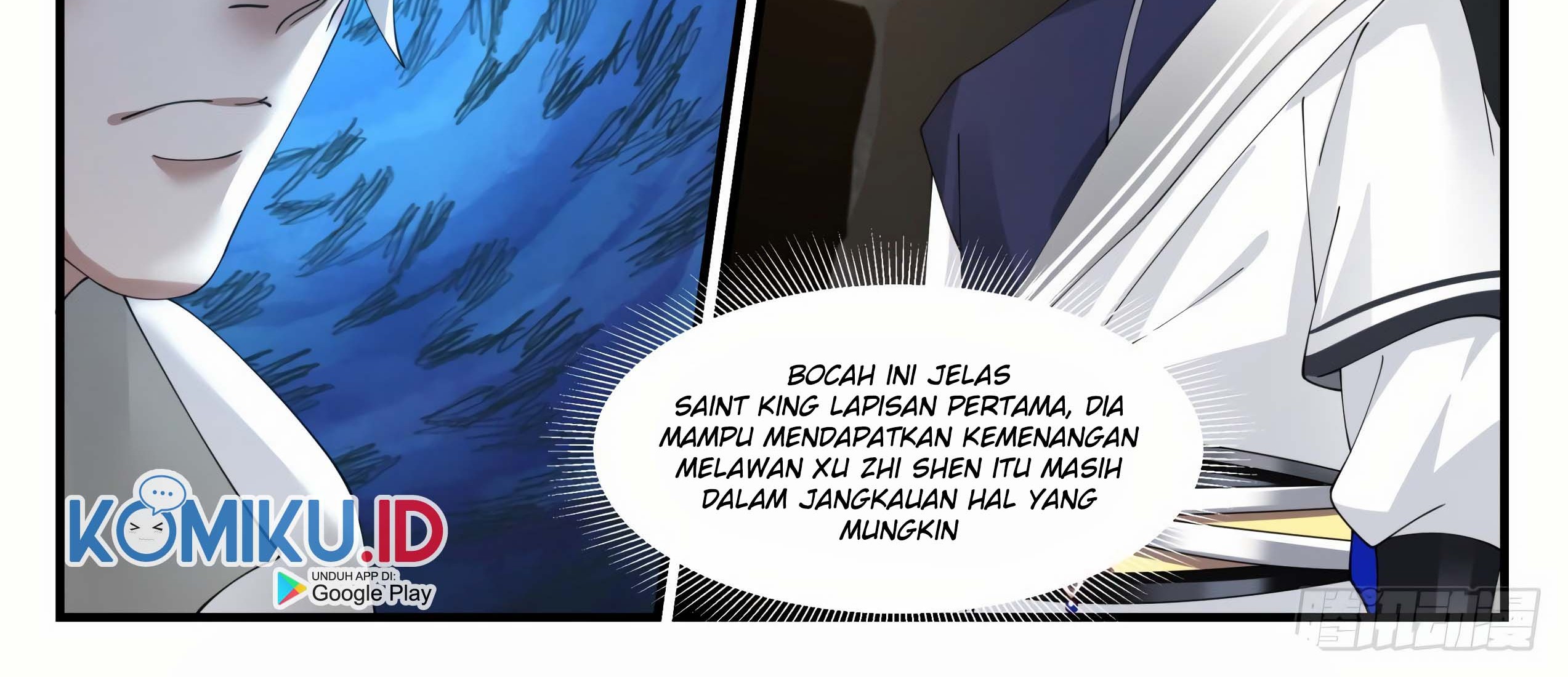 Martial Peak Part 1 Chapter 1027 - https://gambar-id.komiku.org/wp-content/uploads/2367121-8_part2.jpg