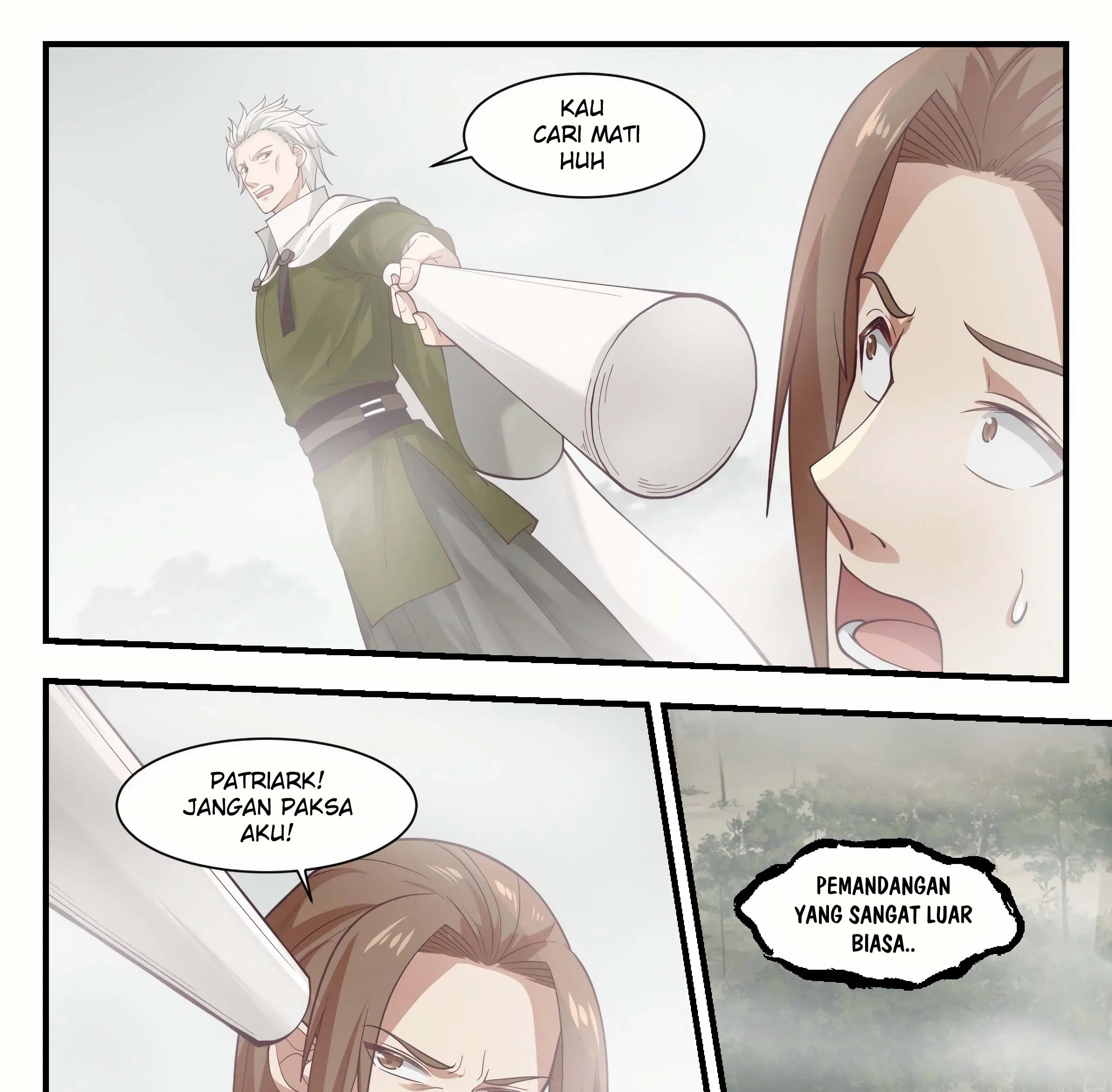 Martial Peak Part 1 Chapter 1029 - https://gambar-id.komiku.org/wp-content/uploads/2367123-10_part1.jpg