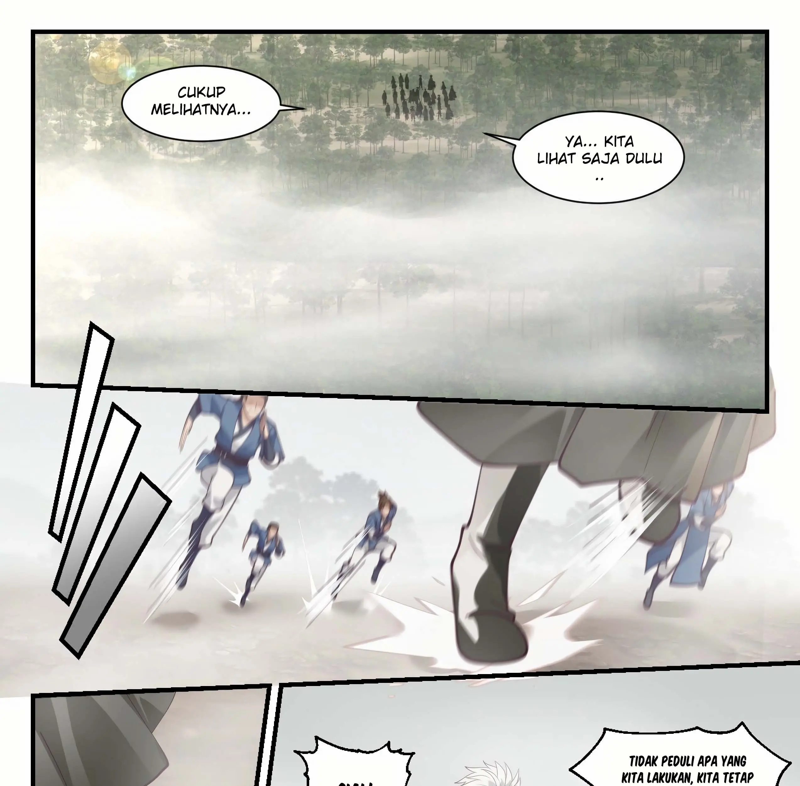 Martial Peak Part 1 Chapter 1029 - https://gambar-id.komiku.org/wp-content/uploads/2367123-5_part1.jpg