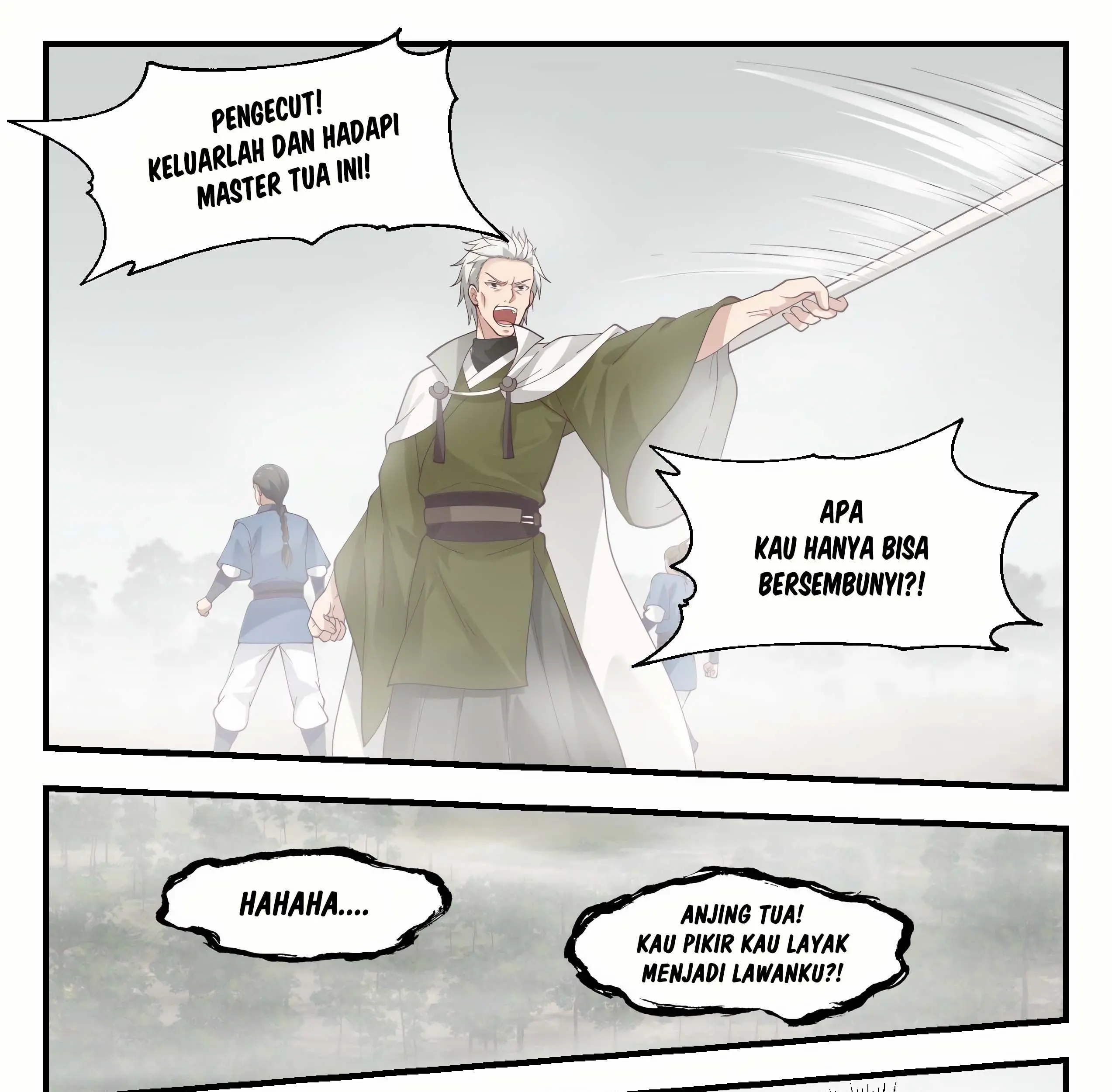 Martial Peak Part 1 Chapter 1029 - https://gambar-id.komiku.org/wp-content/uploads/2367123-7_part1.jpg