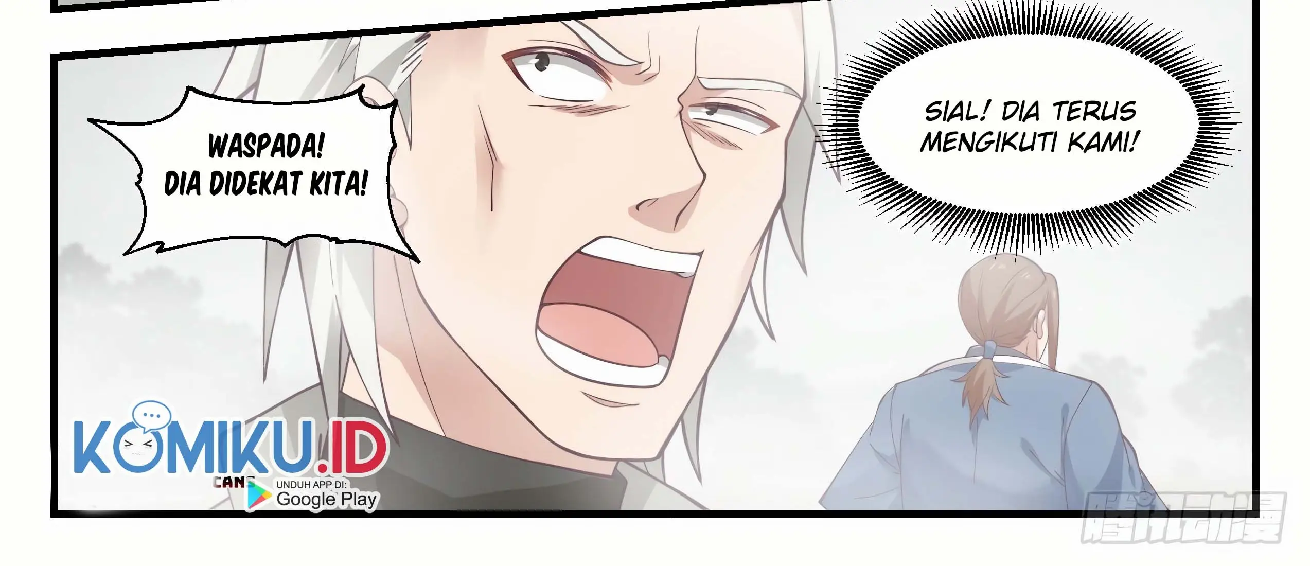 Martial Peak Part 1 Chapter 1029 - https://gambar-id.komiku.org/wp-content/uploads/2367123-7_part2.jpg