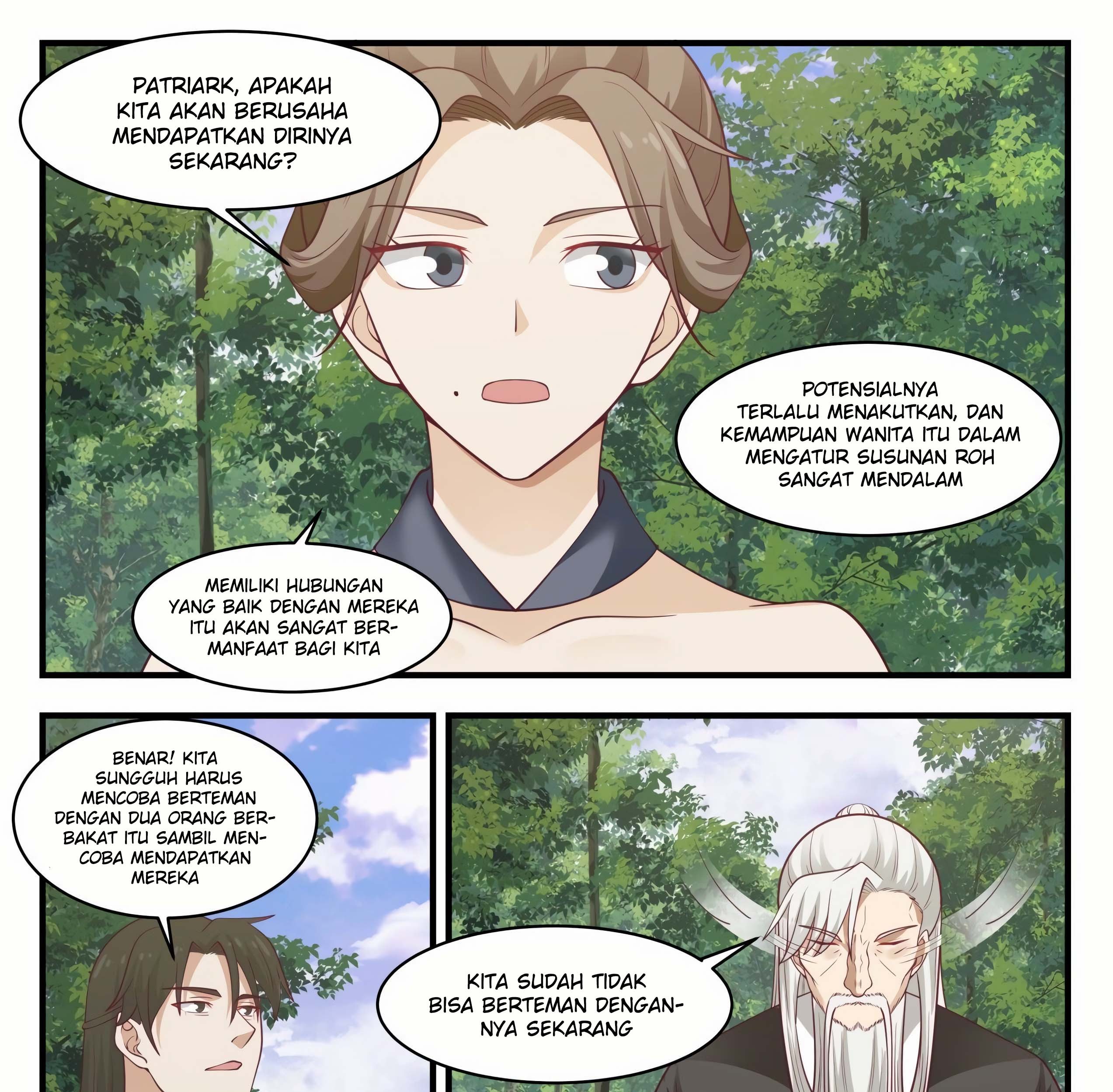 Martial Peak Part 1 Chapter 1031 - https://gambar-id.komiku.org/wp-content/uploads/2367130-10_part1.jpg