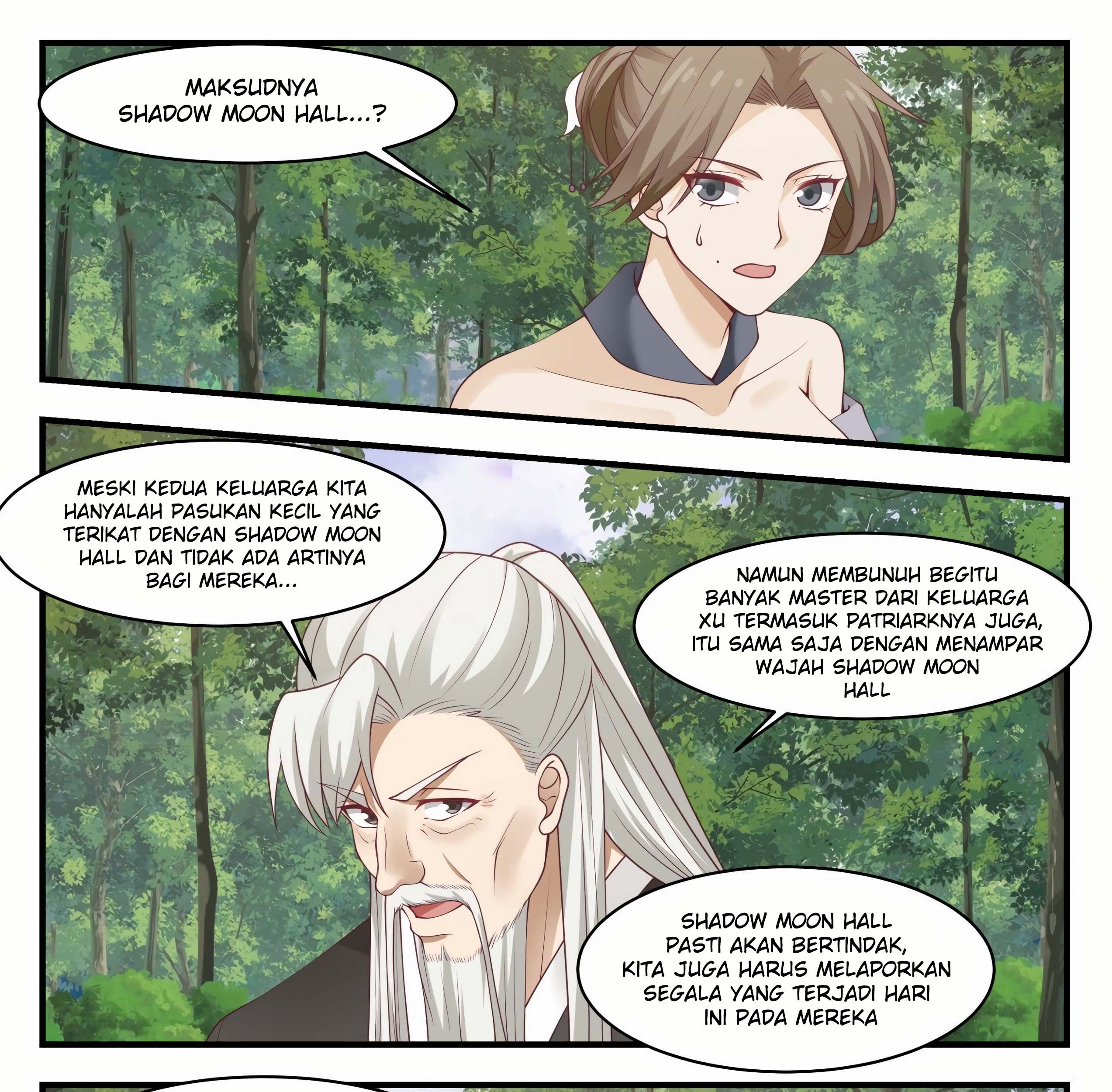 Martial Peak Part 1 Chapter 1031 - https://gambar-id.komiku.org/wp-content/uploads/2367130-11_part1.jpg