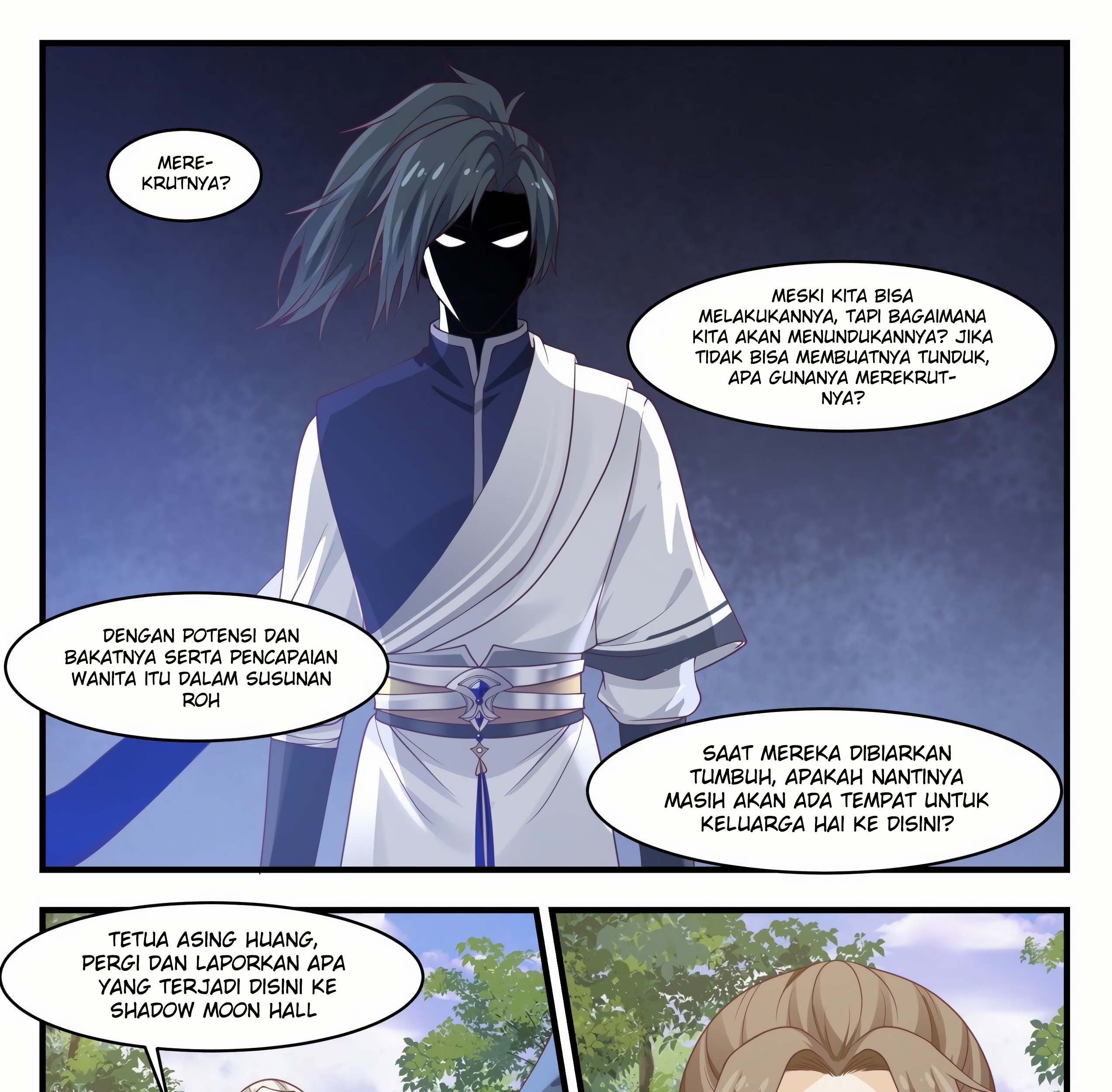 Martial Peak Part 1 Chapter 1031 - https://gambar-id.komiku.org/wp-content/uploads/2367130-12_part1.jpg