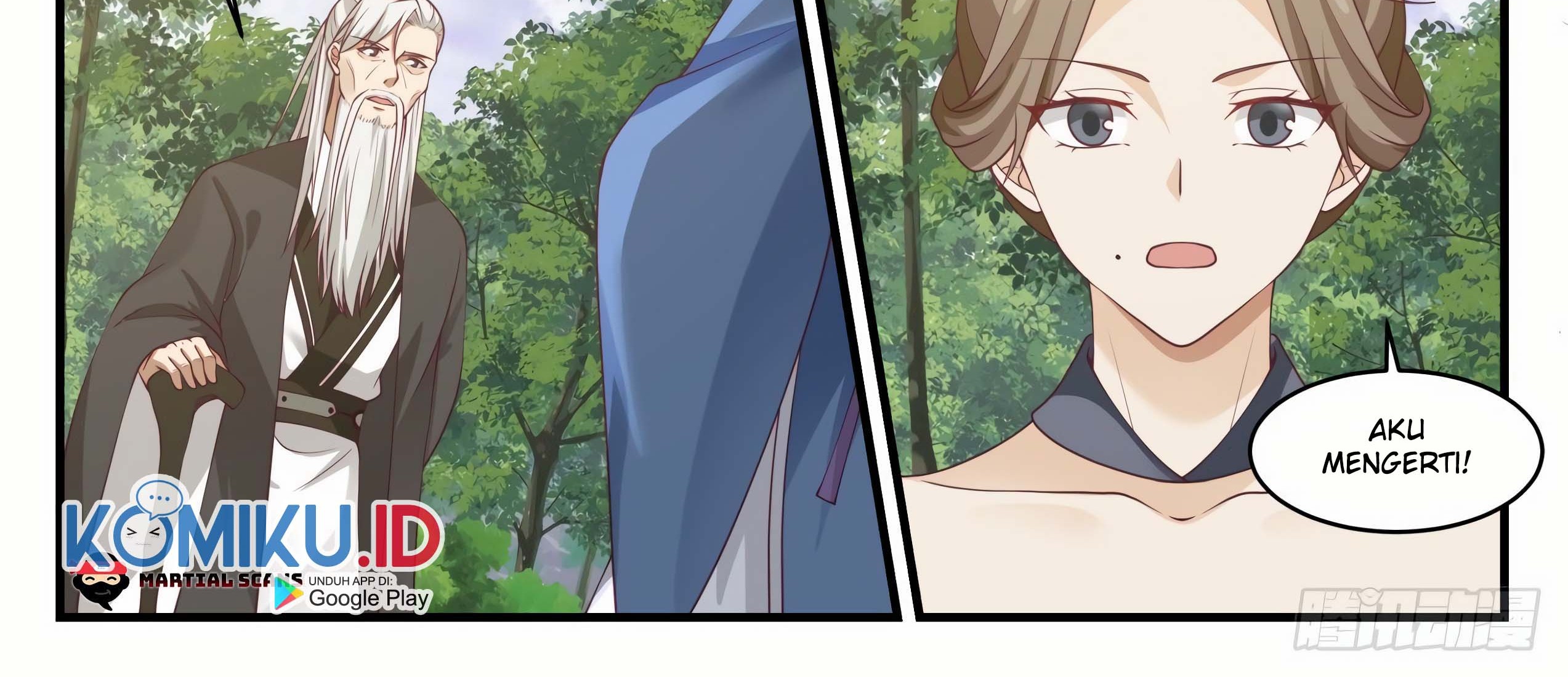 Martial Peak Part 1 Chapter 1031 - https://gambar-id.komiku.org/wp-content/uploads/2367130-12_part2.jpg