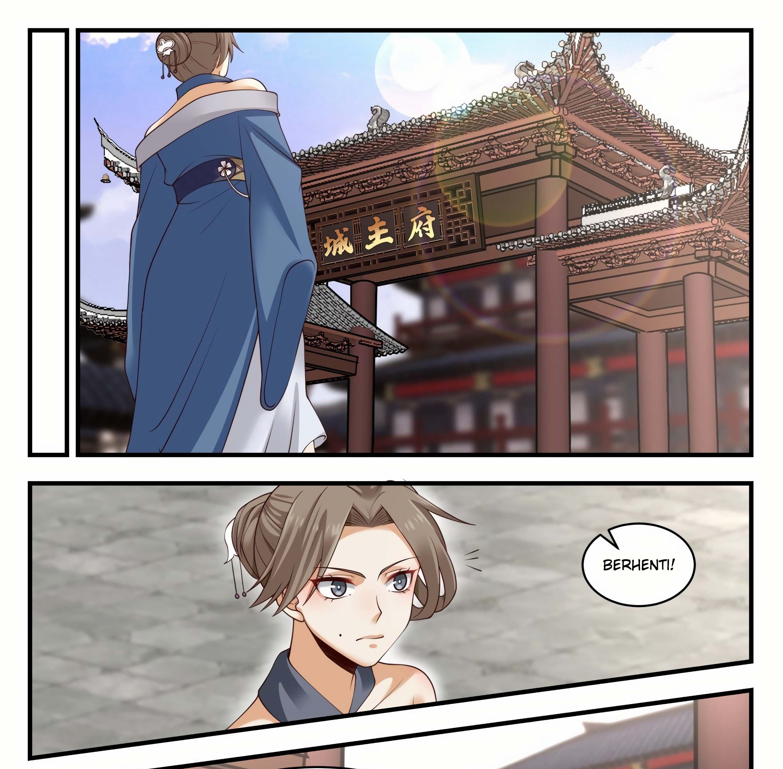 Martial Peak Part 1 Chapter 1031 - https://gambar-id.komiku.org/wp-content/uploads/2367130-13_part1.jpg